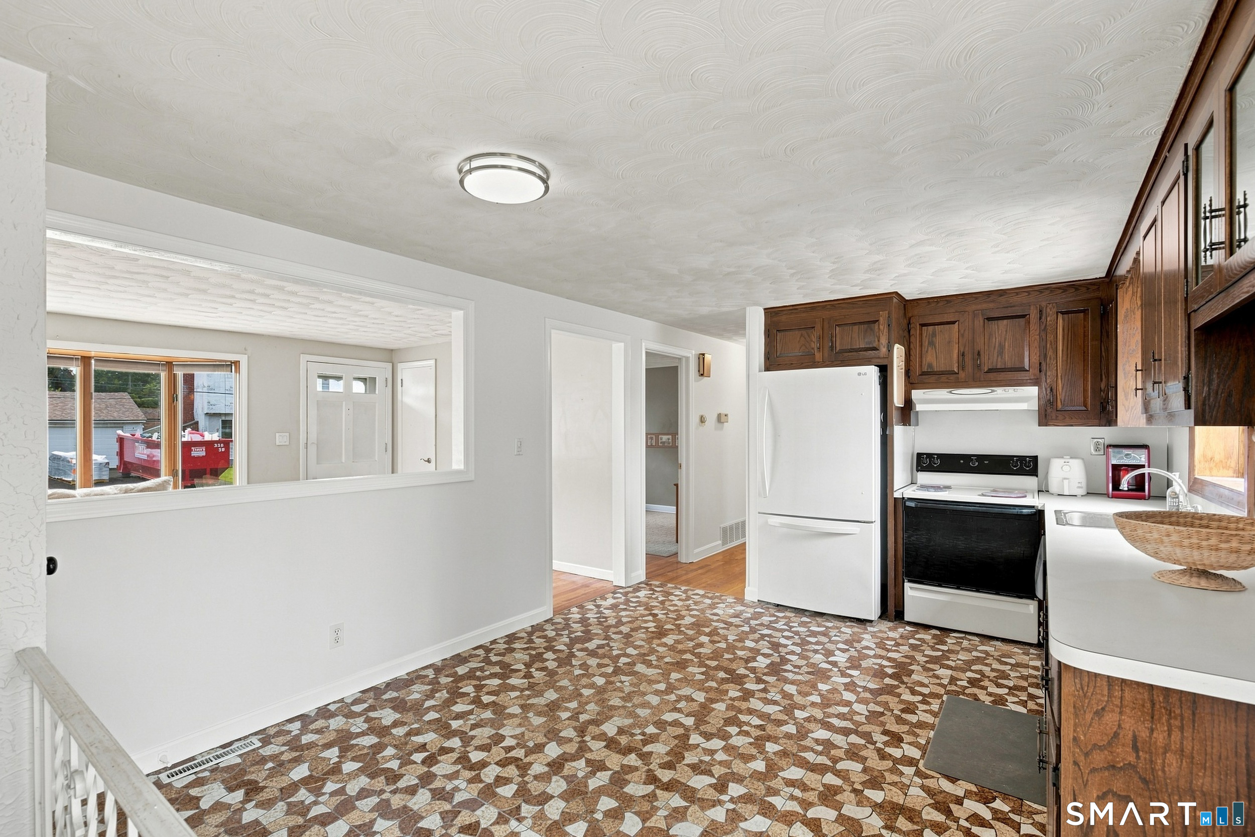 11 Brace Avenue