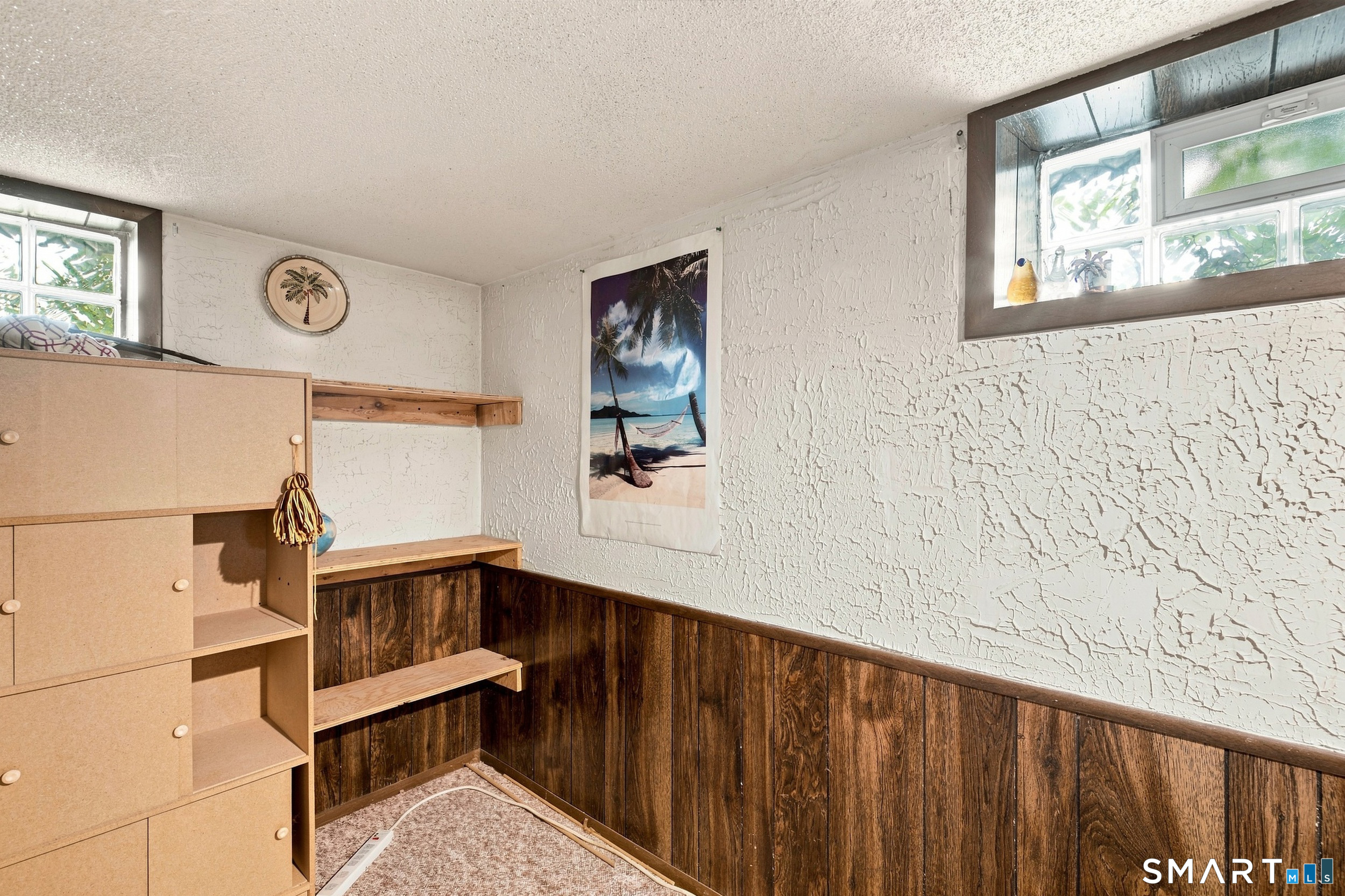 11 Brace Avenue