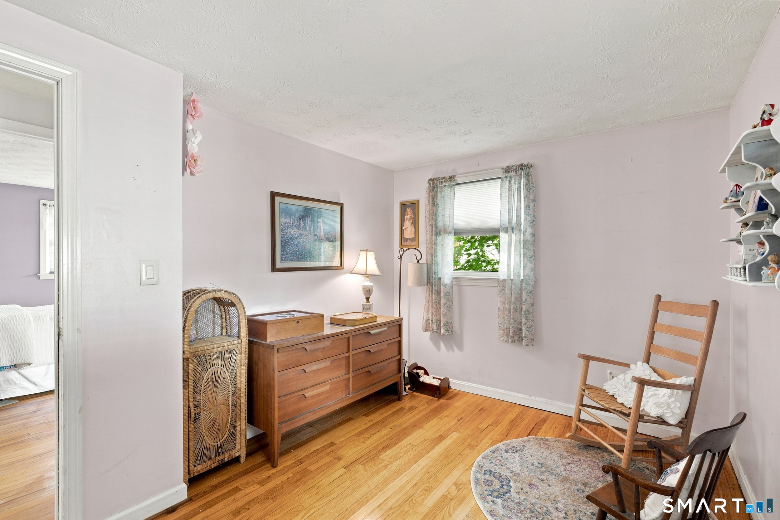 11 Brace Avenue