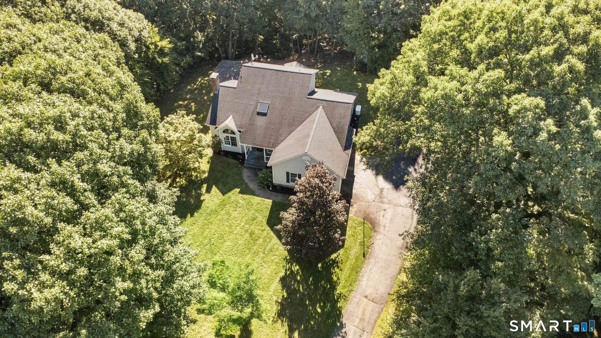 30 Holley Lane