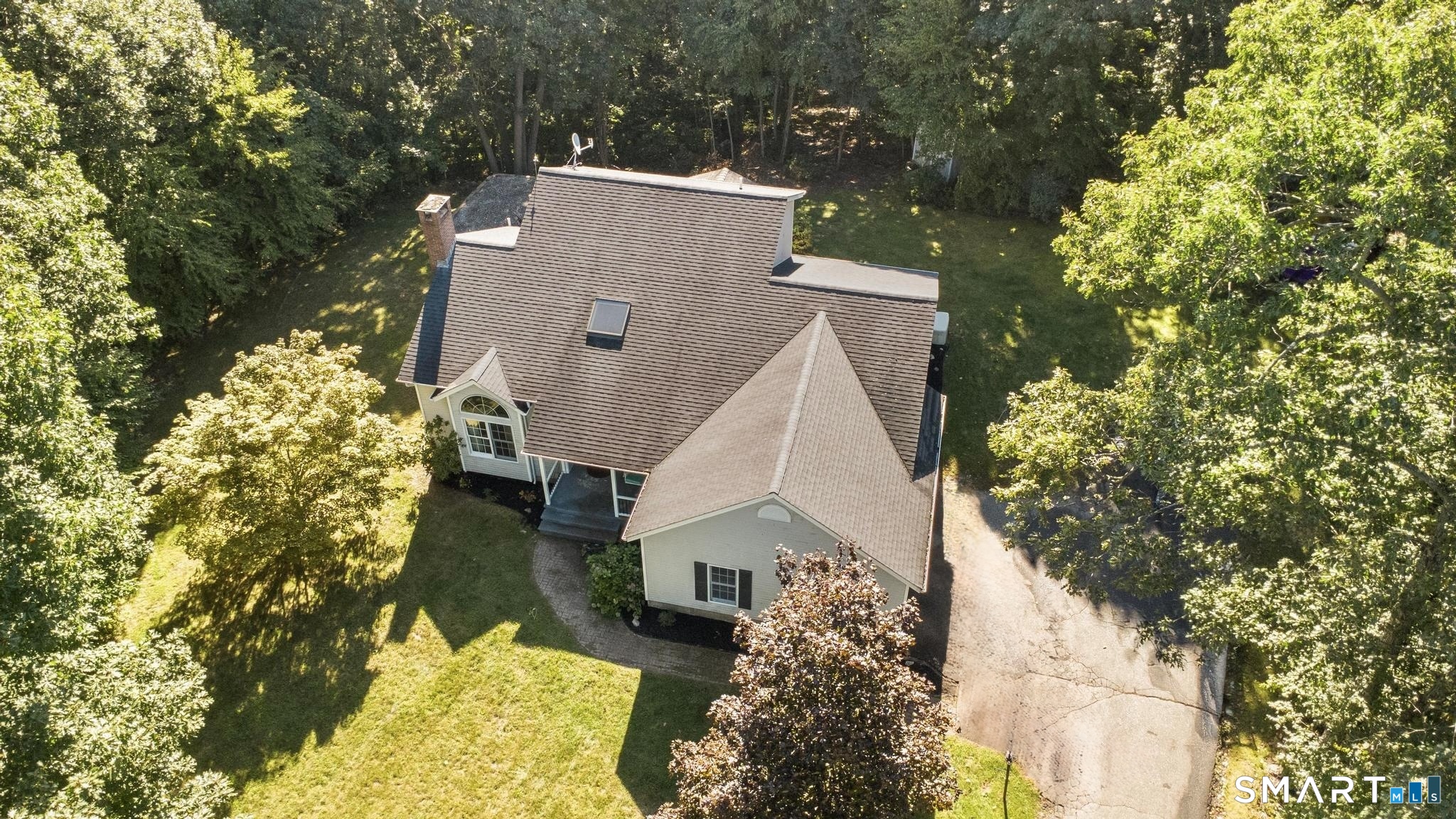 30 Holley Lane