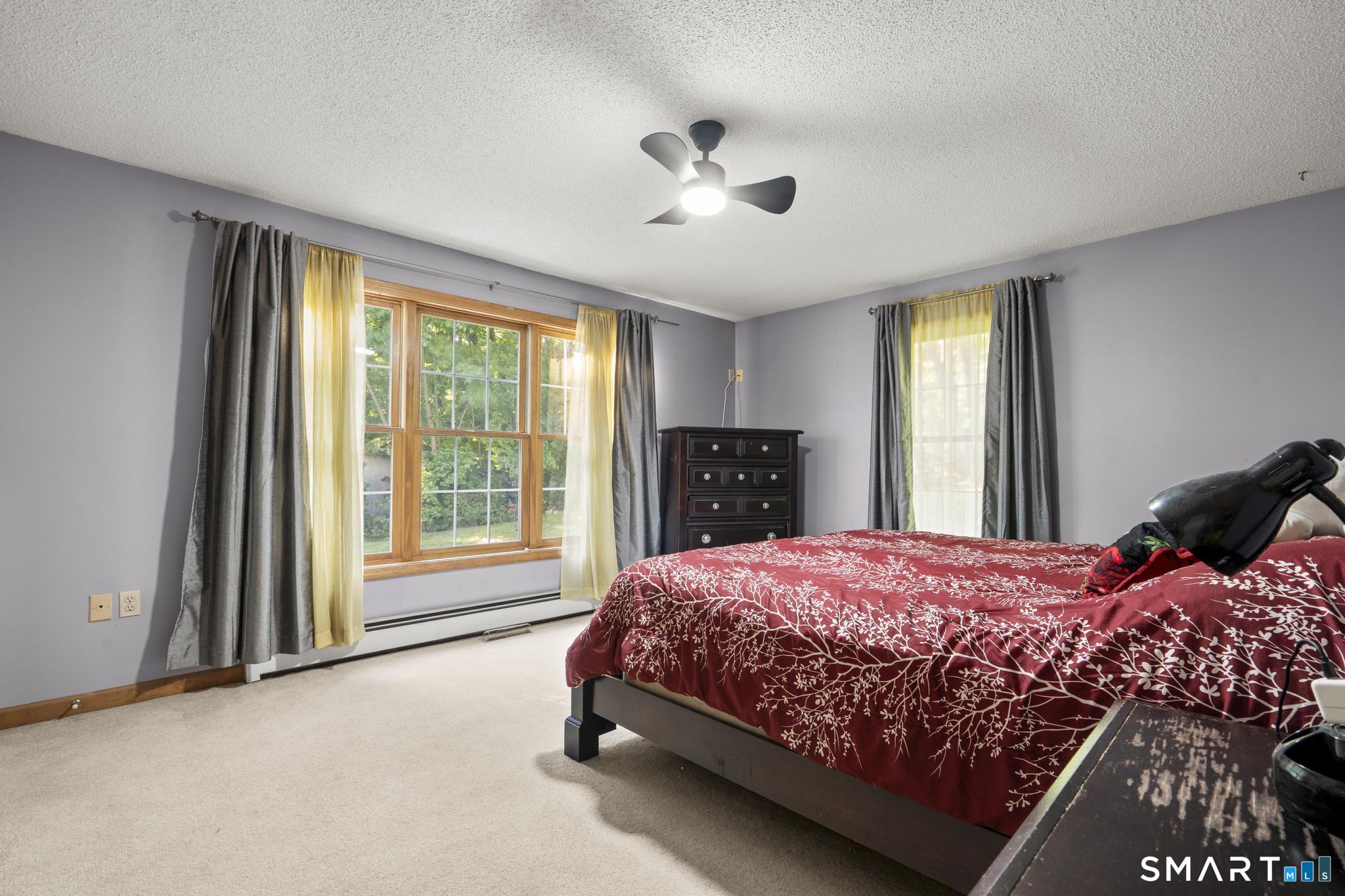 30 Holley Lane