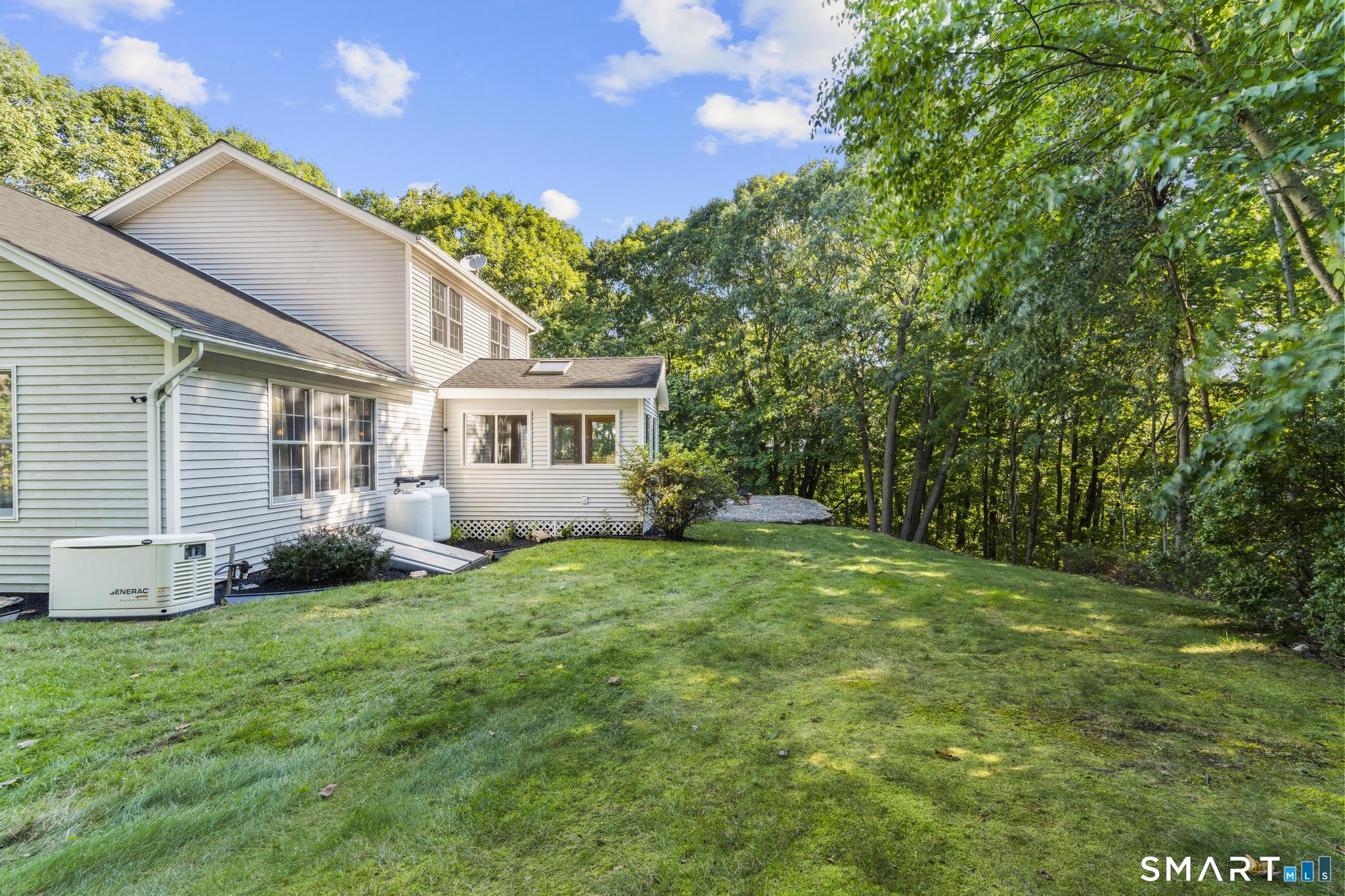 30 Holley Lane
