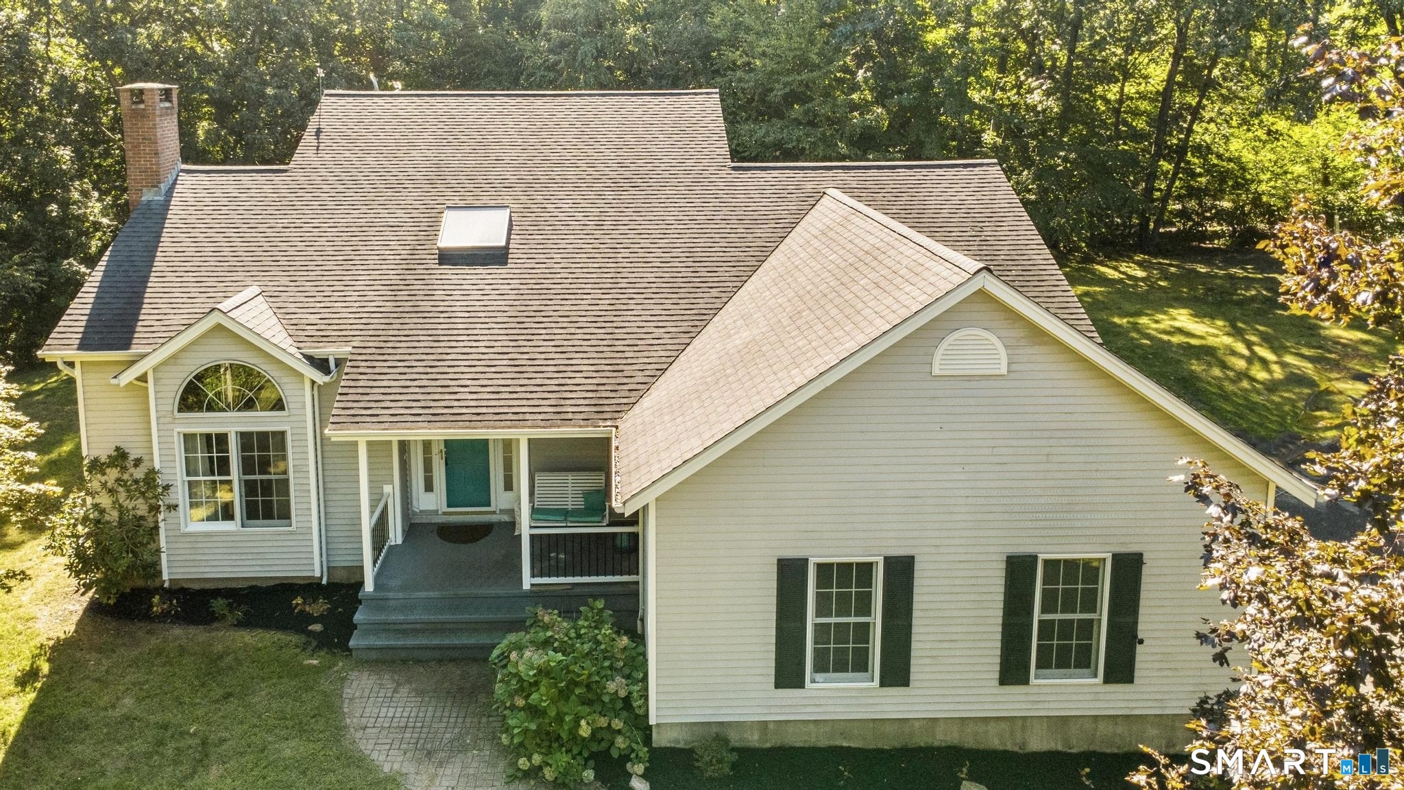 30 Holley Lane