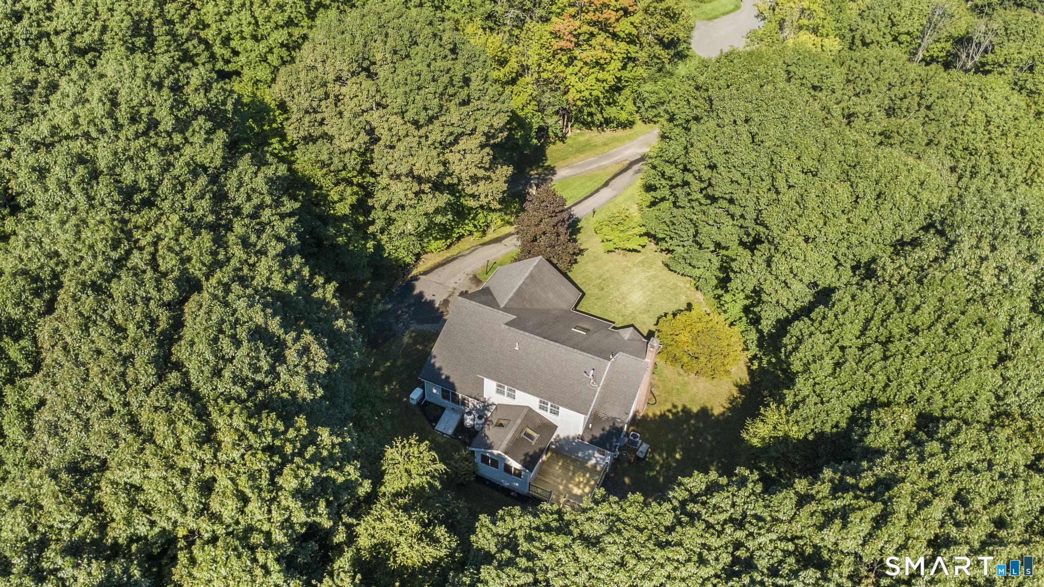 30 Holley Lane
