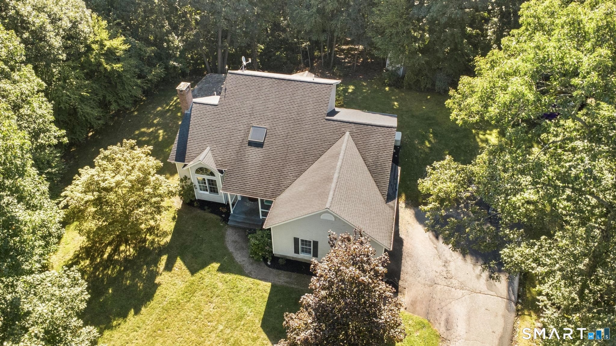 30 Holley Lane