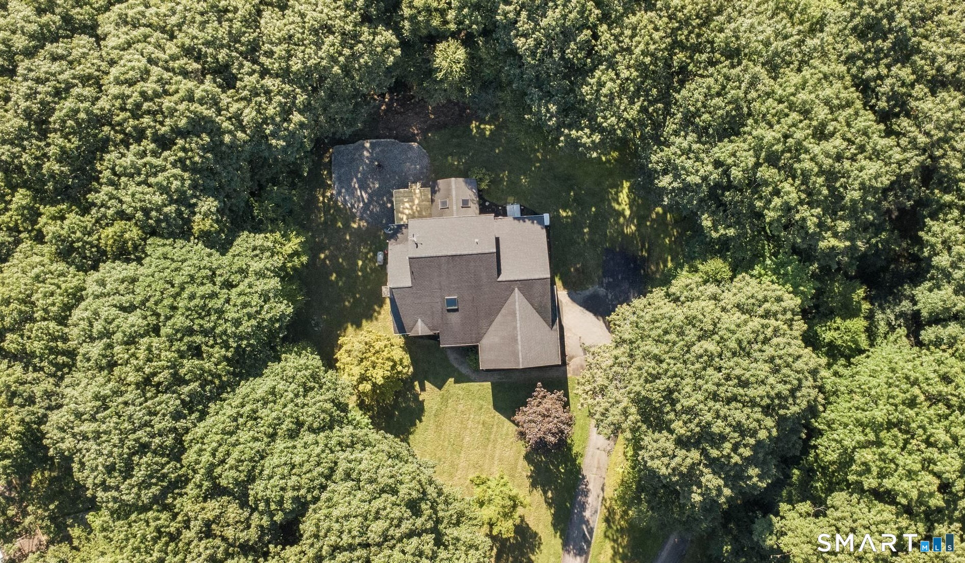 30 Holley Lane