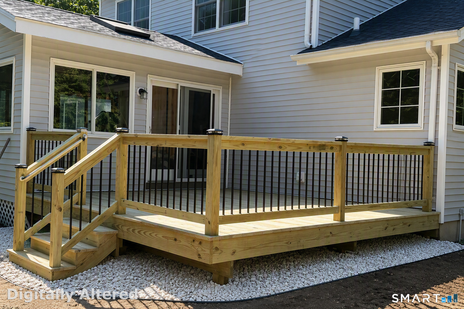 30 Holley Lane