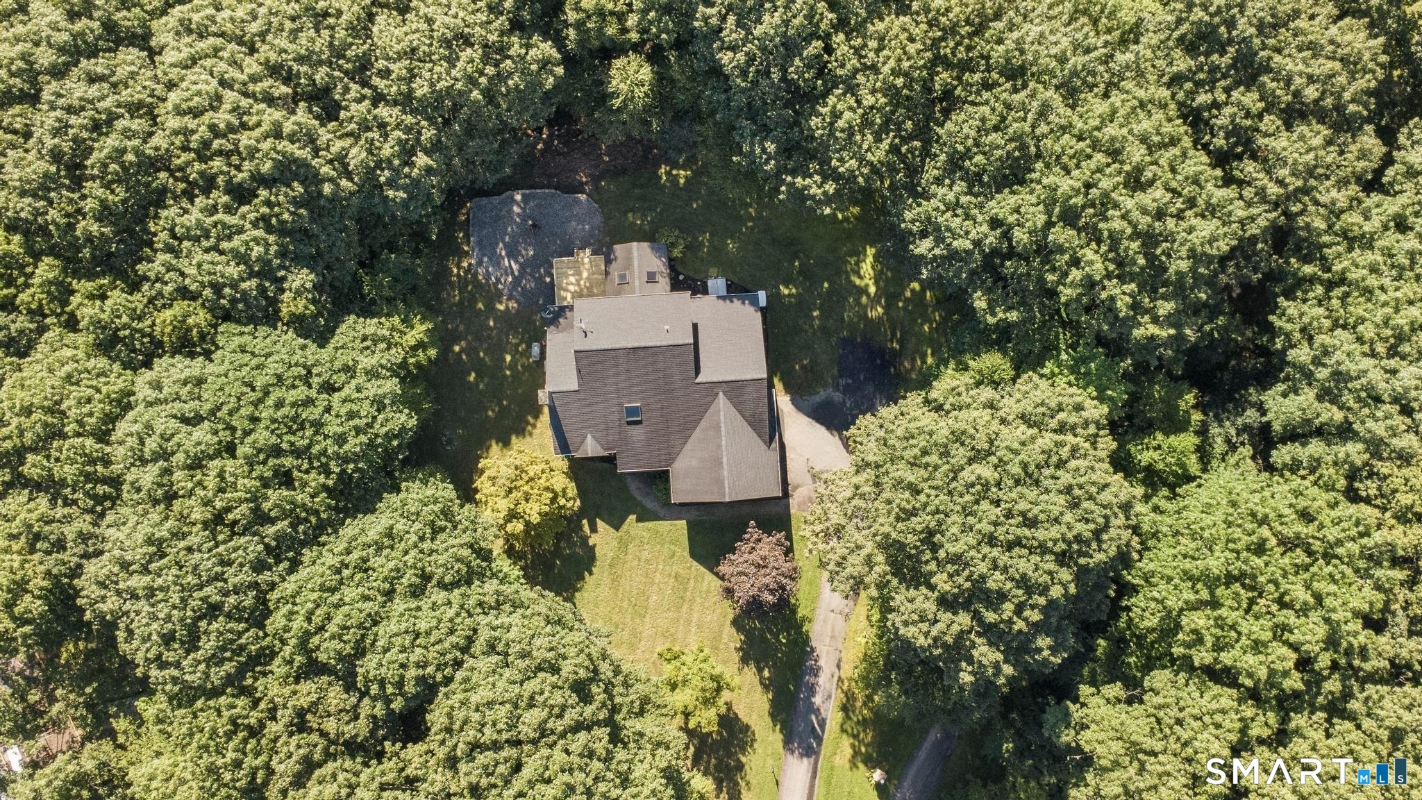 30 Holley Lane