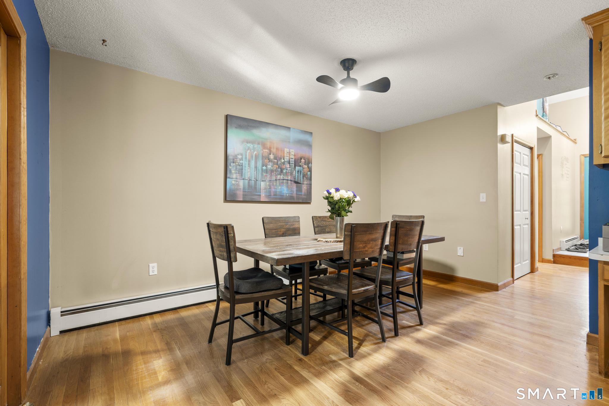 30 Holley Lane