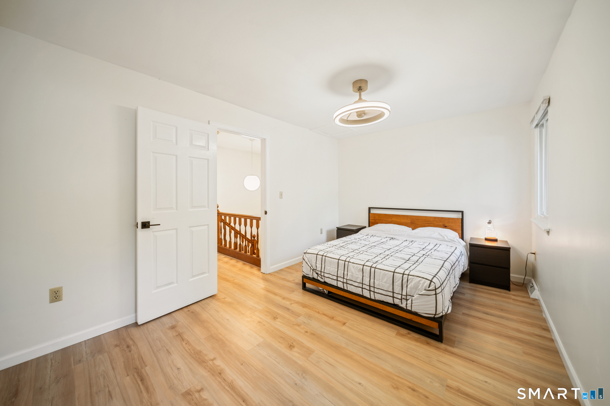 5 Danforth Lane Unit: 5
