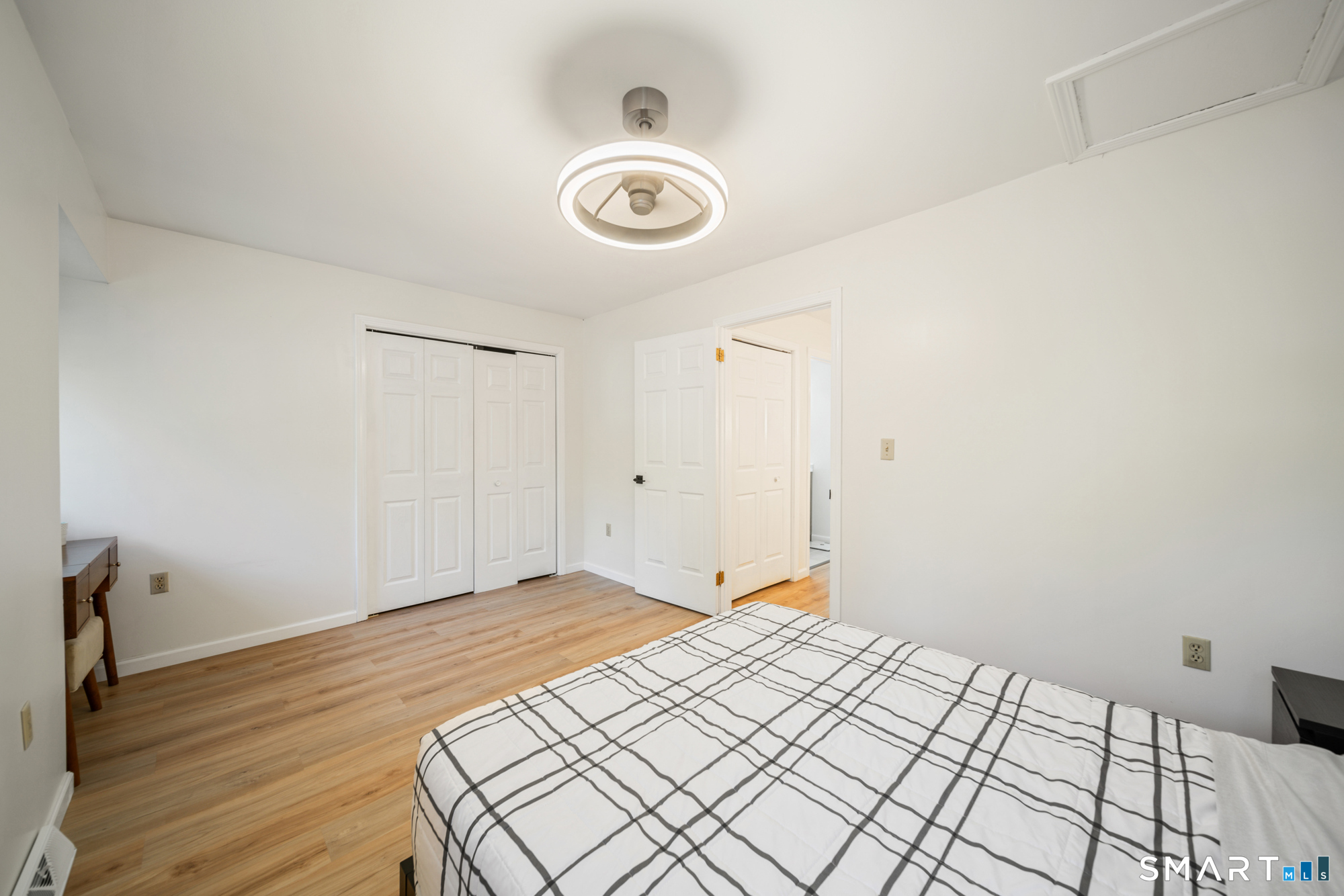 5 Danforth Lane Unit: 5