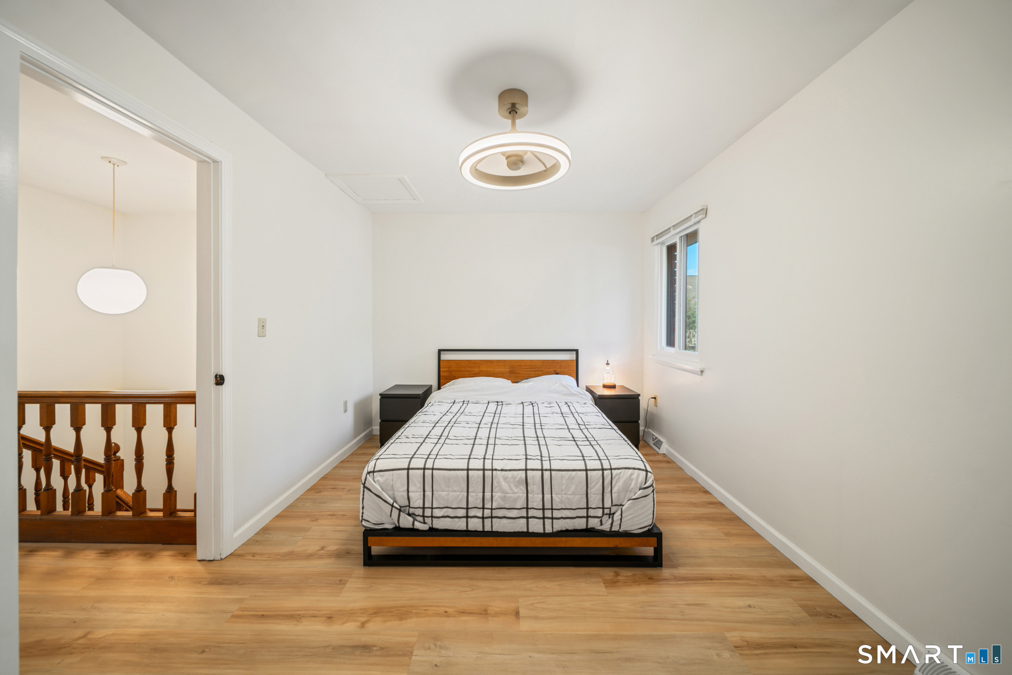 5 Danforth Lane Unit: 5