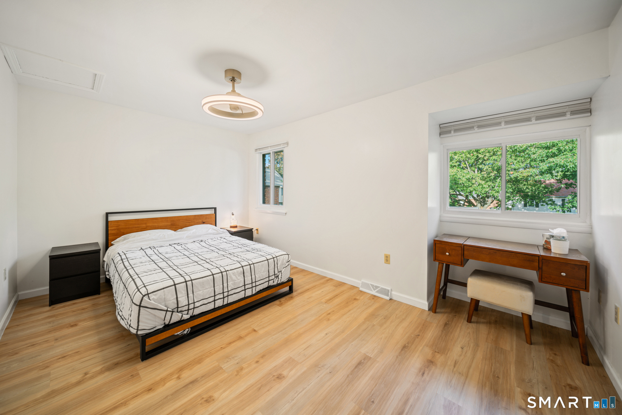 5 Danforth Lane Unit: 5