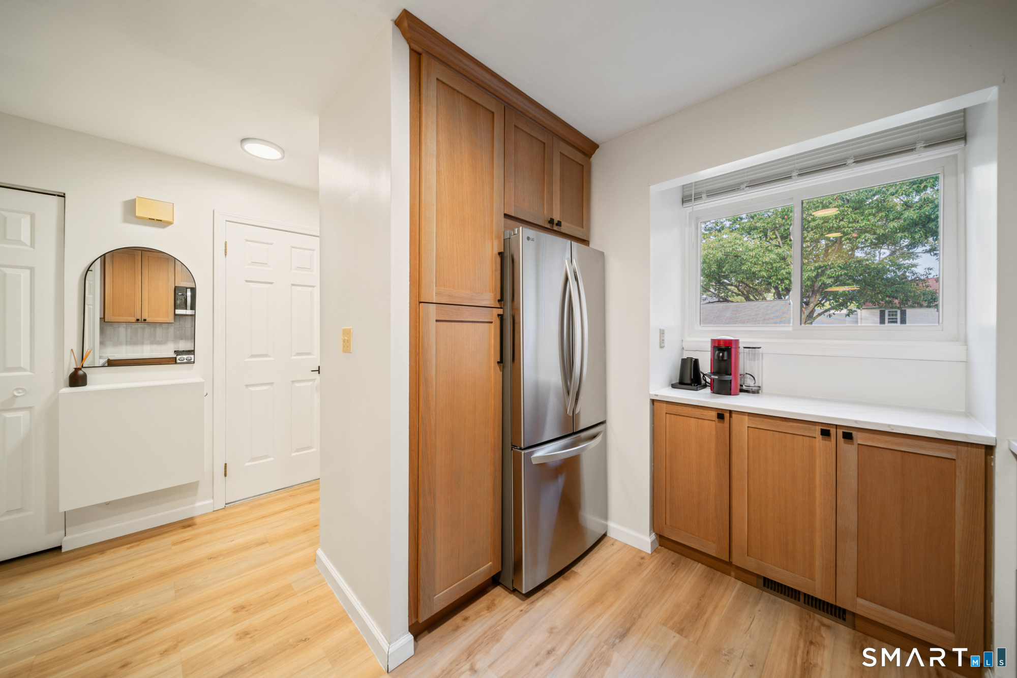 5 Danforth Lane Unit: 5