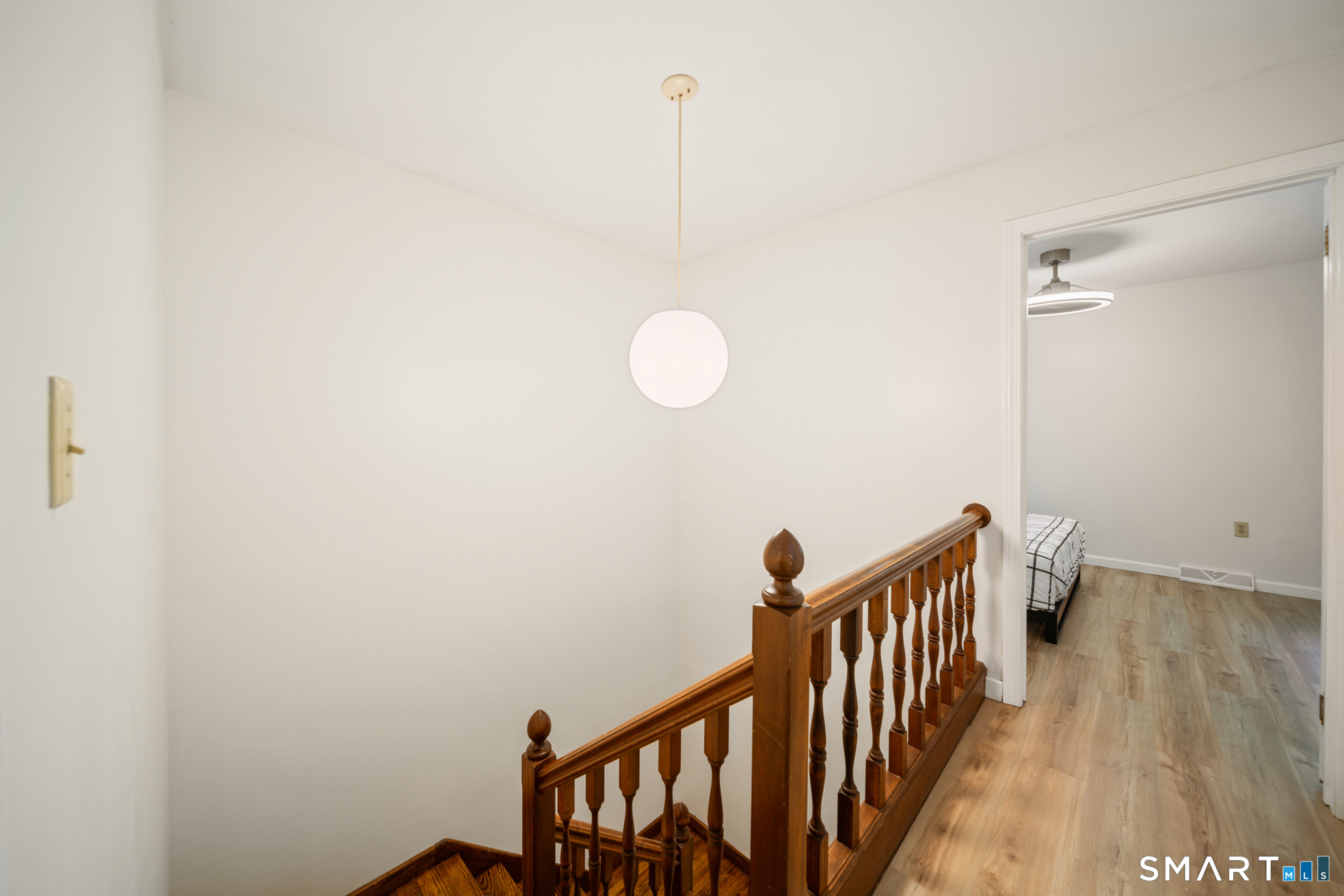 5 Danforth Lane Unit: 5