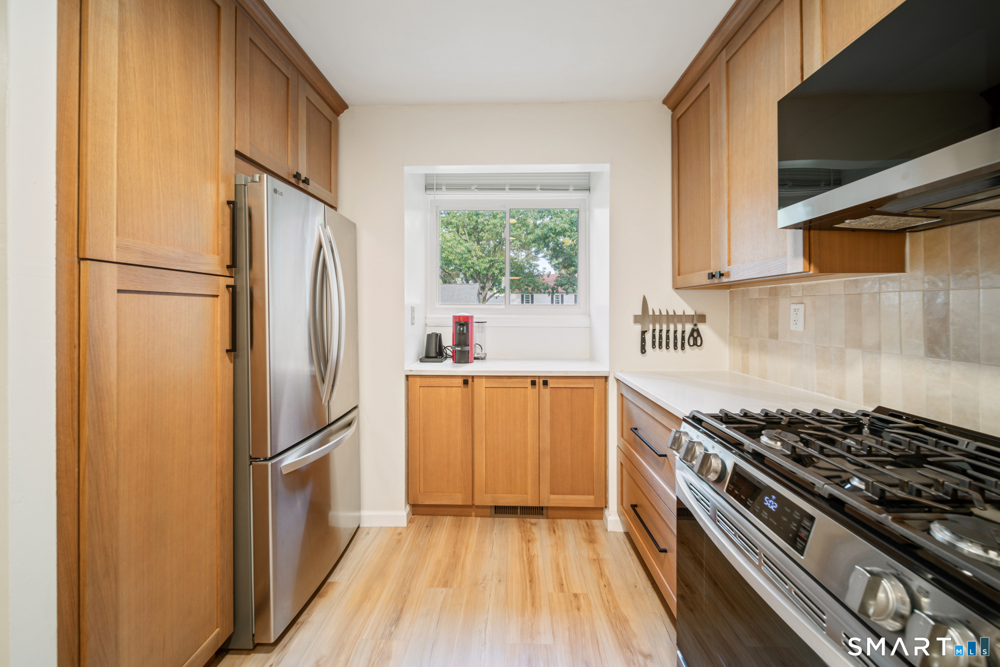 5 Danforth Lane Unit: 5