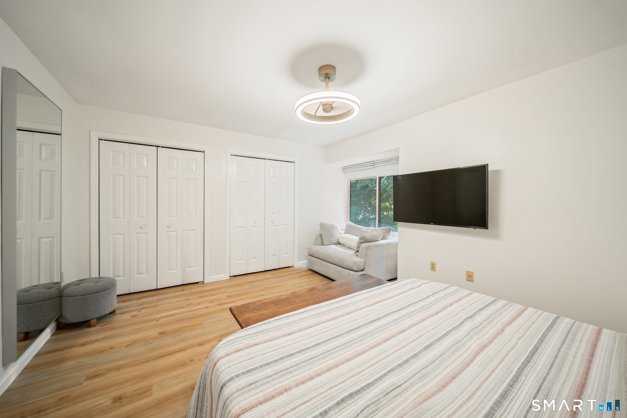 5 Danforth Lane Unit: 5
