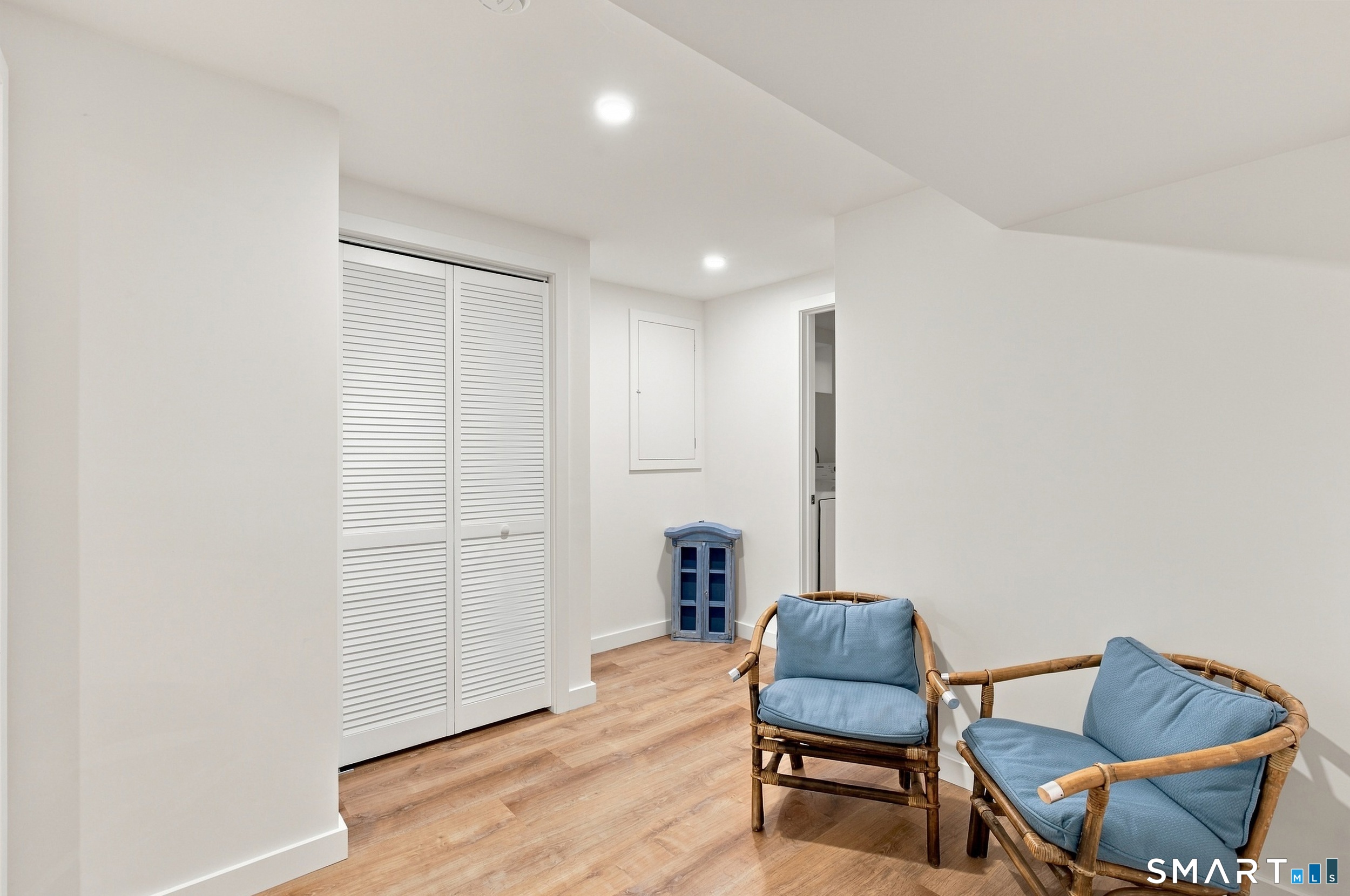 180 Shore Drive