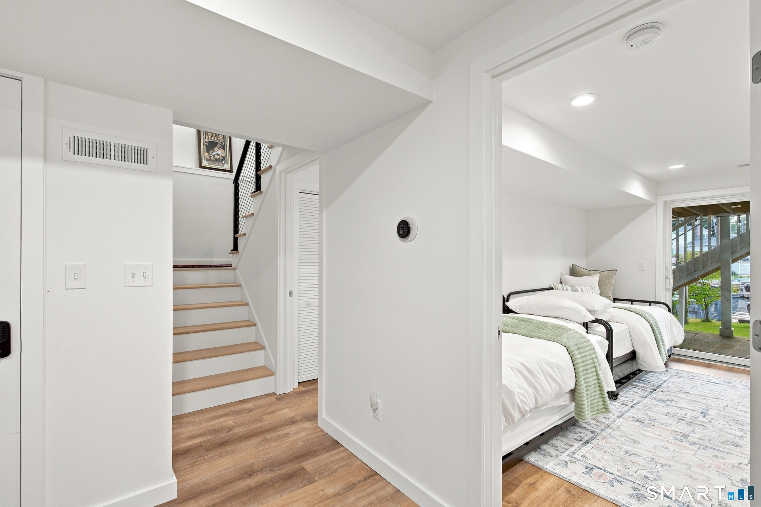 180 Shore Drive