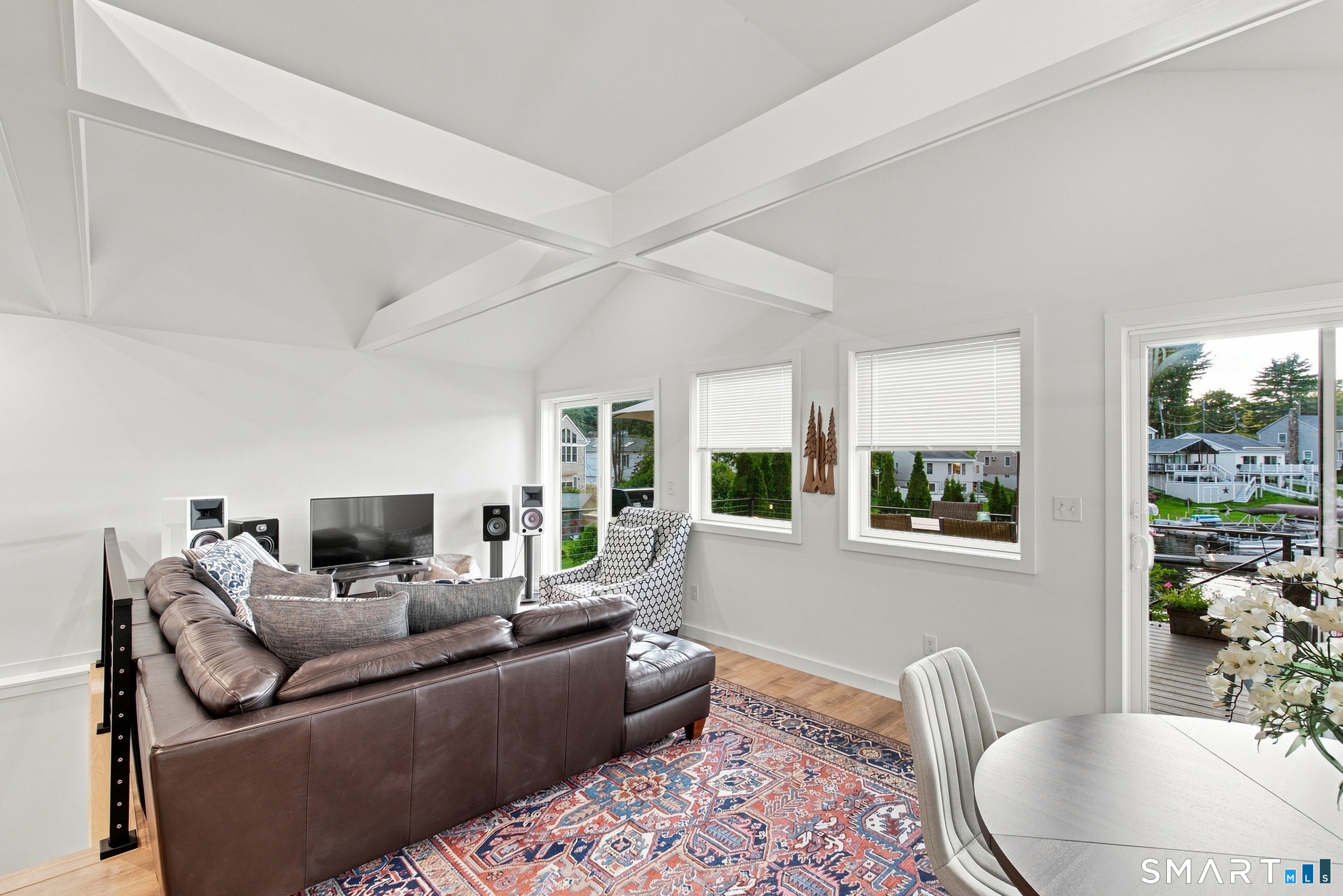 180 Shore Drive