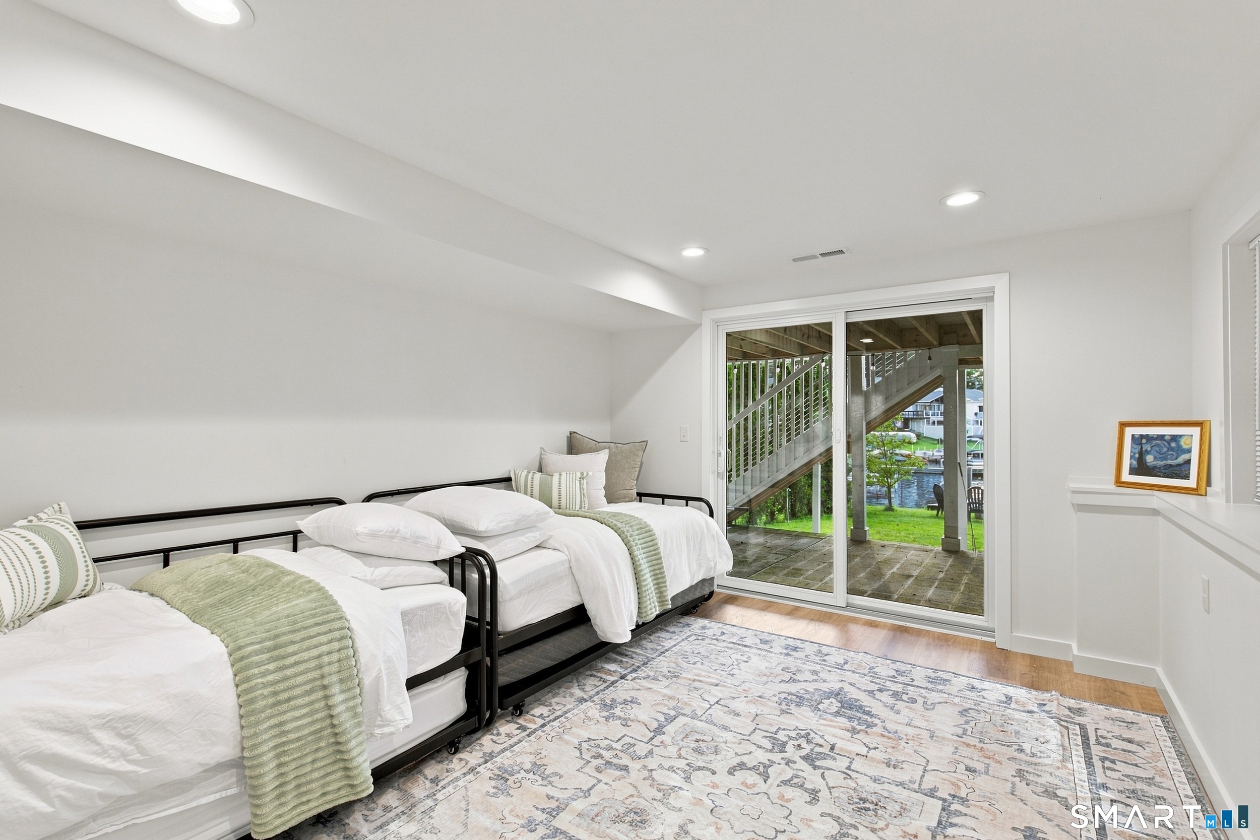 180 Shore Drive