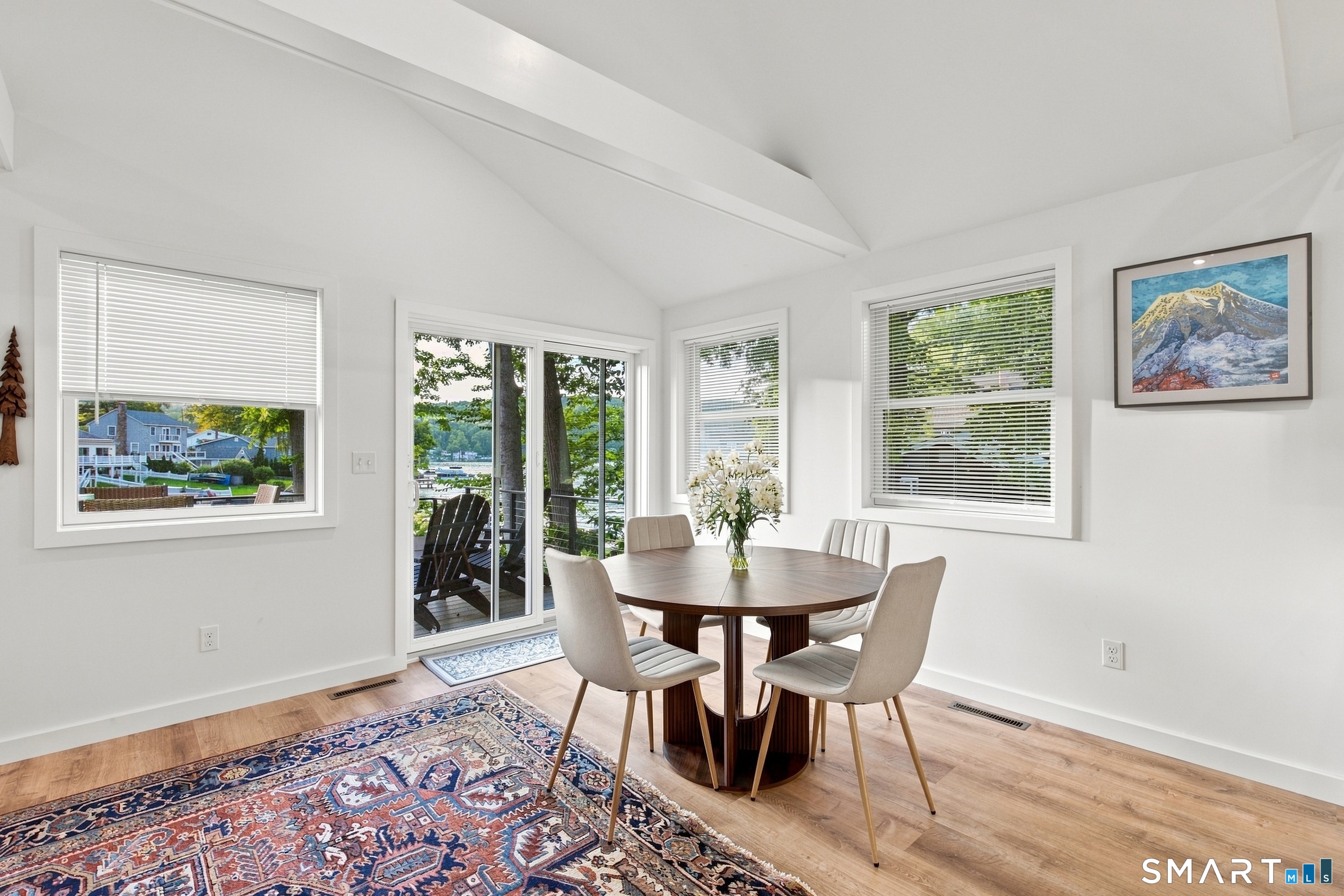180 Shore Drive