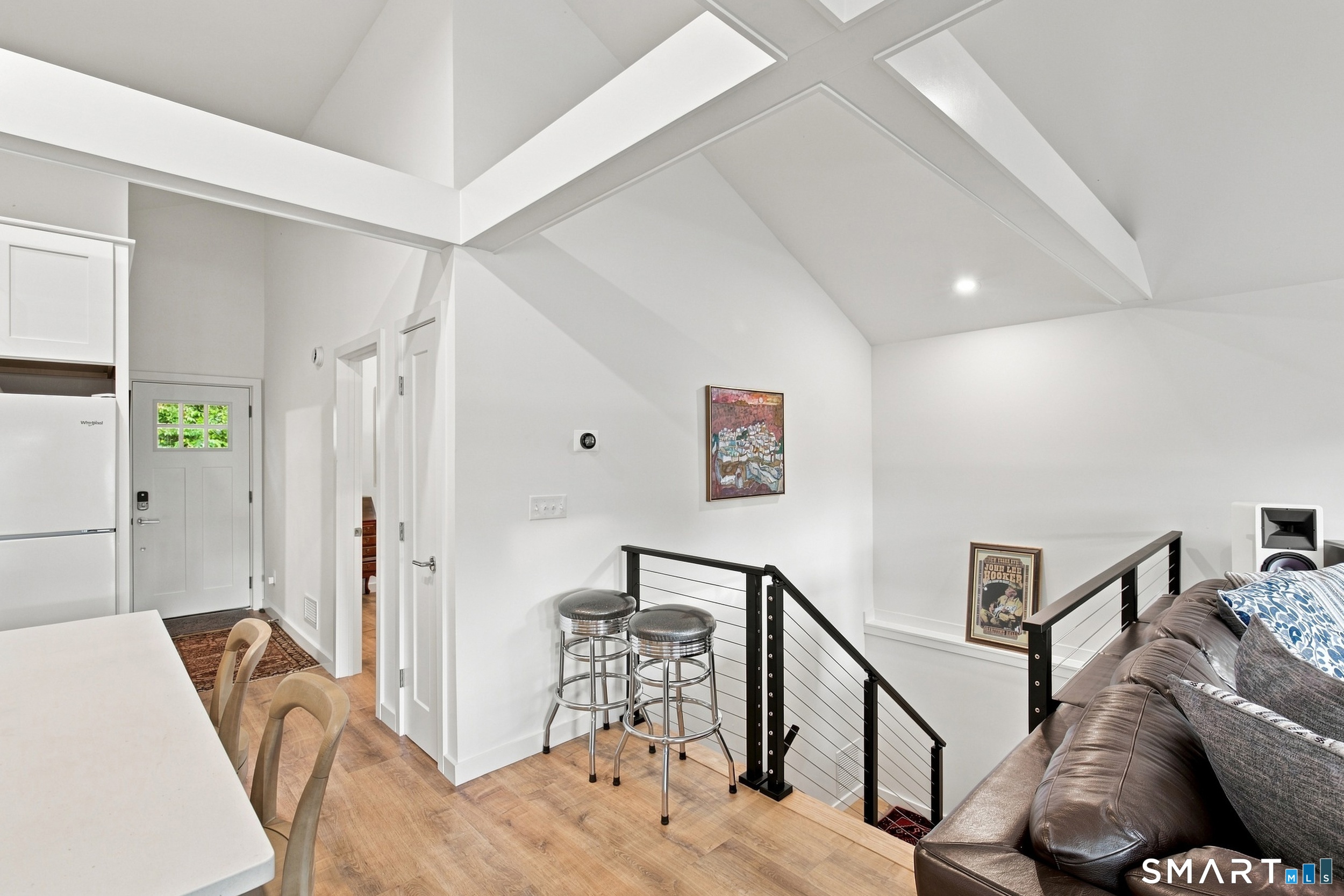 180 Shore Drive