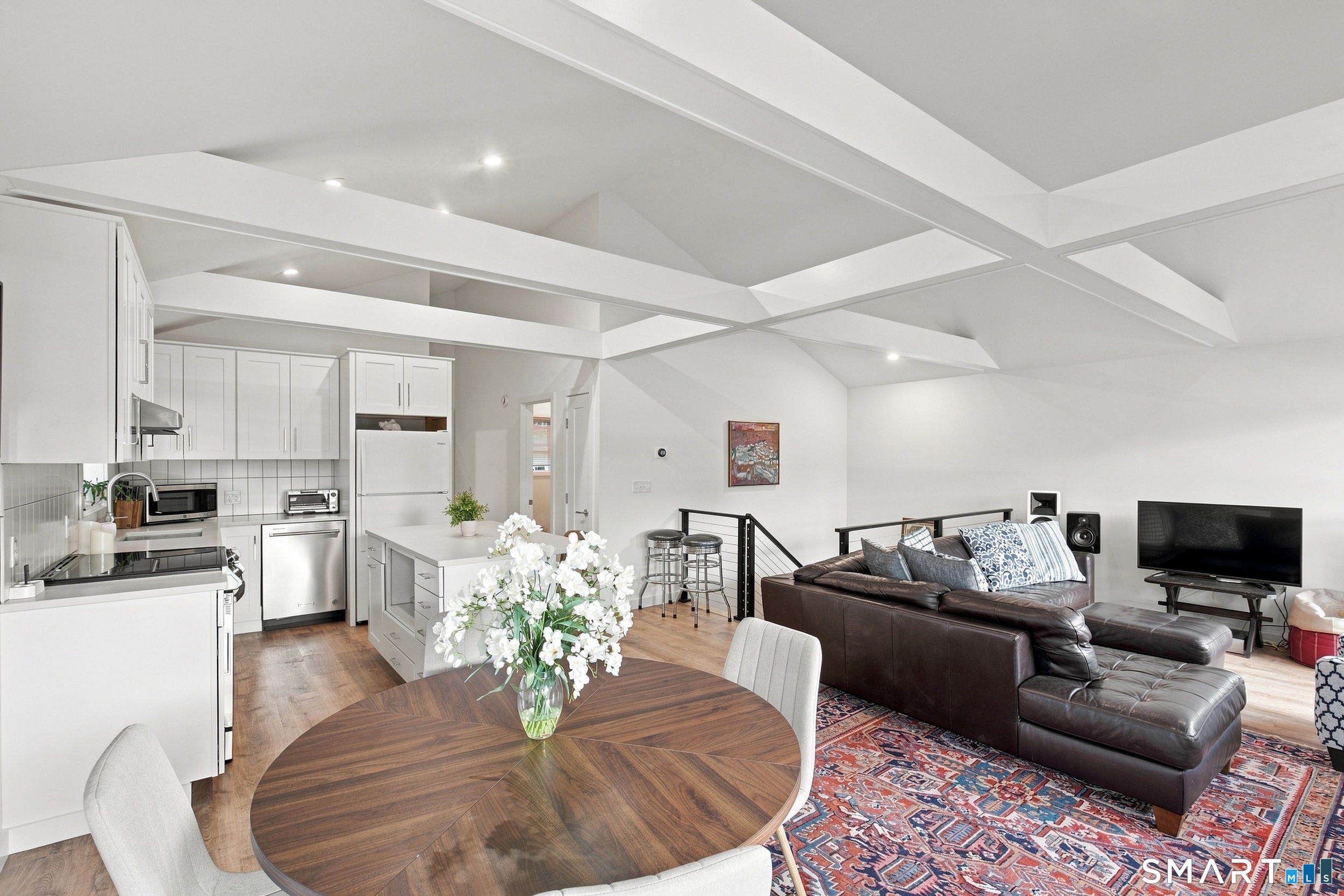 180 Shore Drive