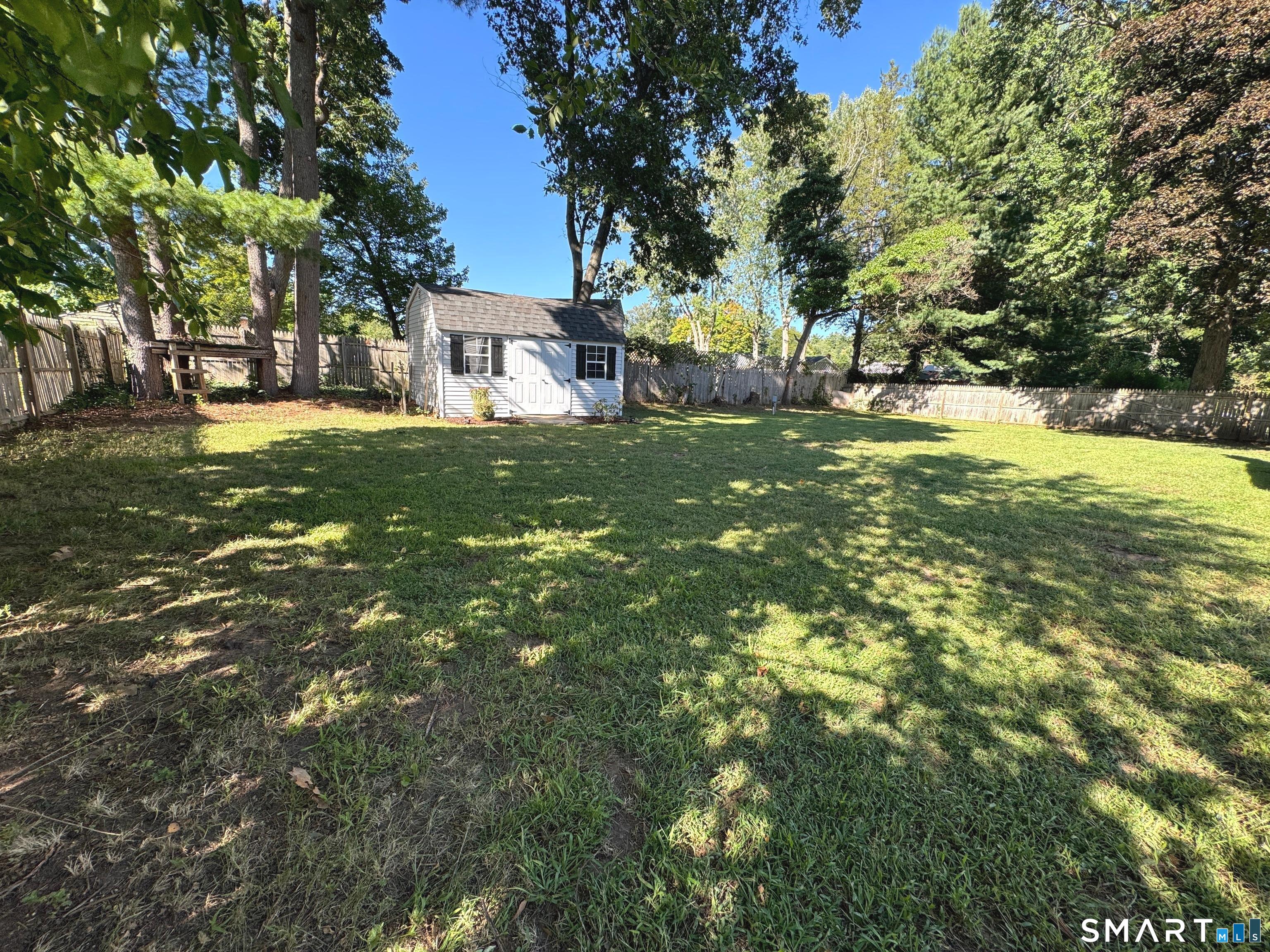 77 Curtis Road