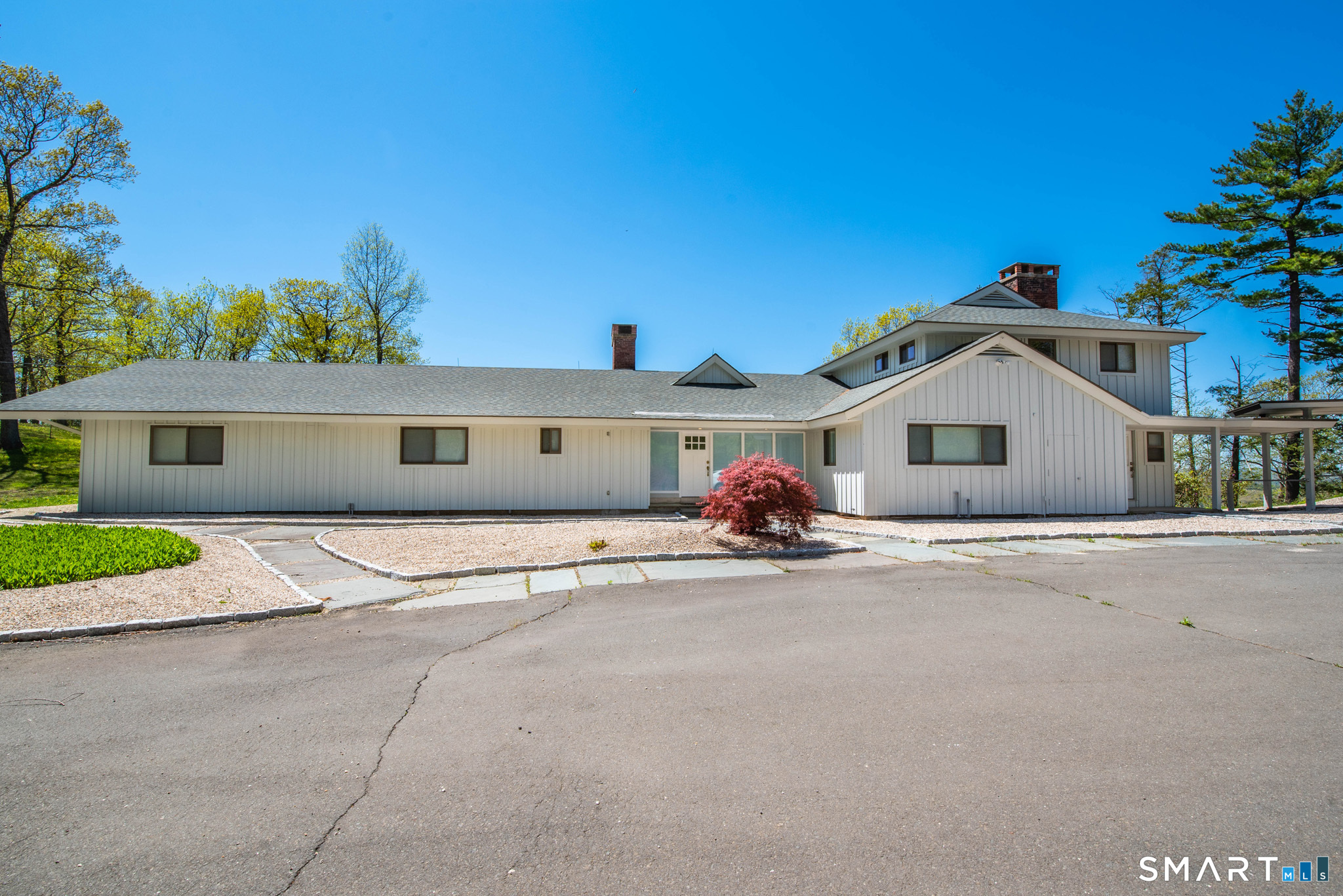 43 Prattling Pond Road