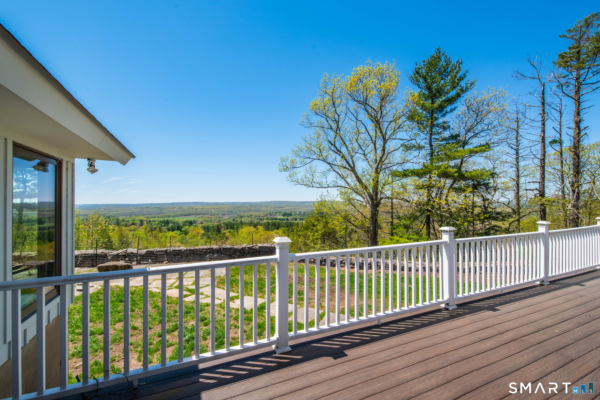43 Prattling Pond Road