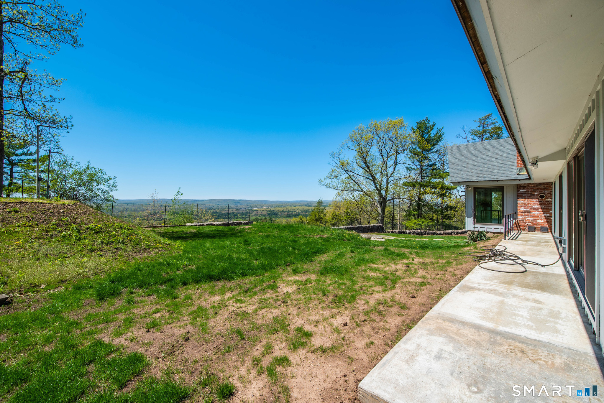 43 Prattling Pond Road