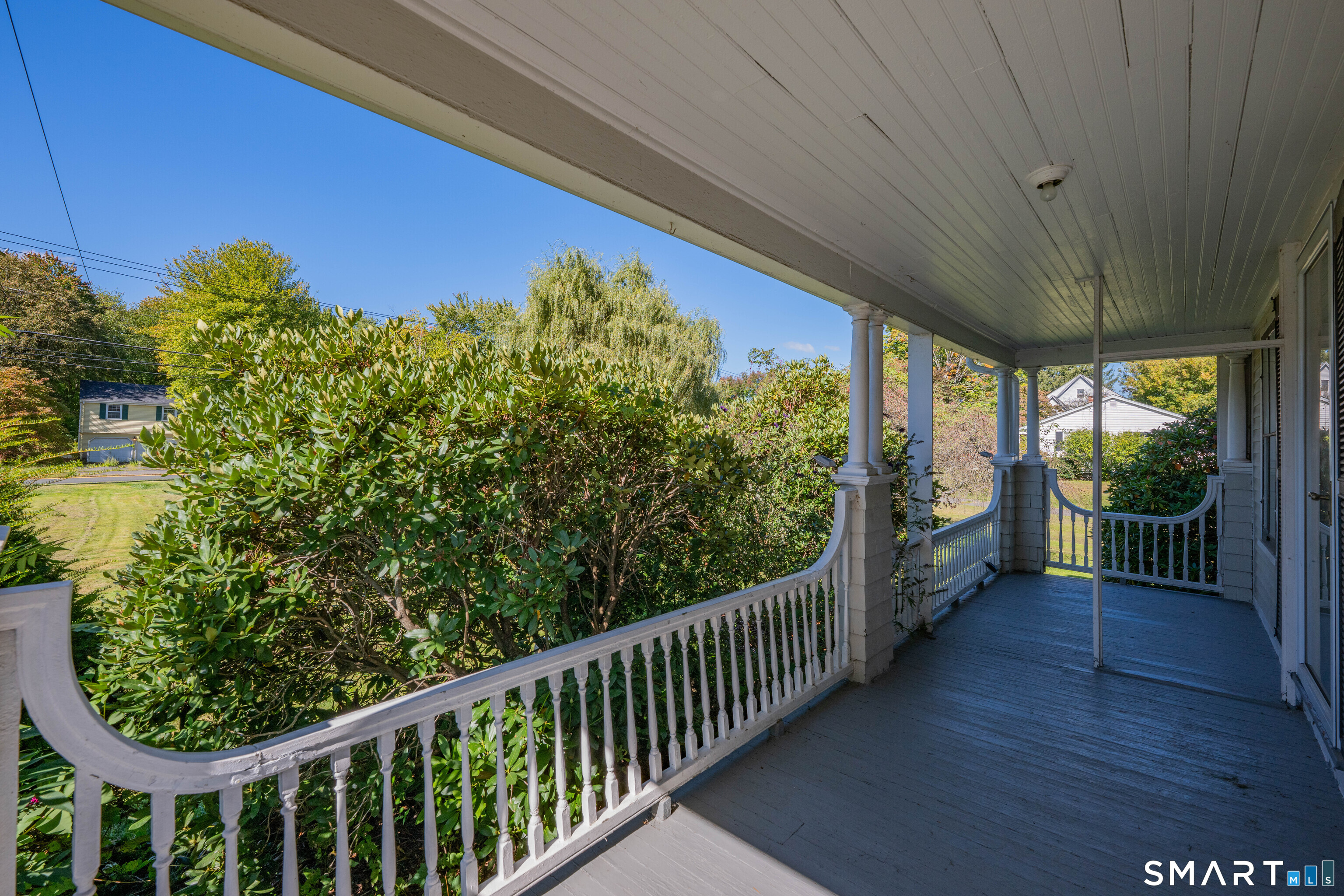 1476 Poquonock Avenue