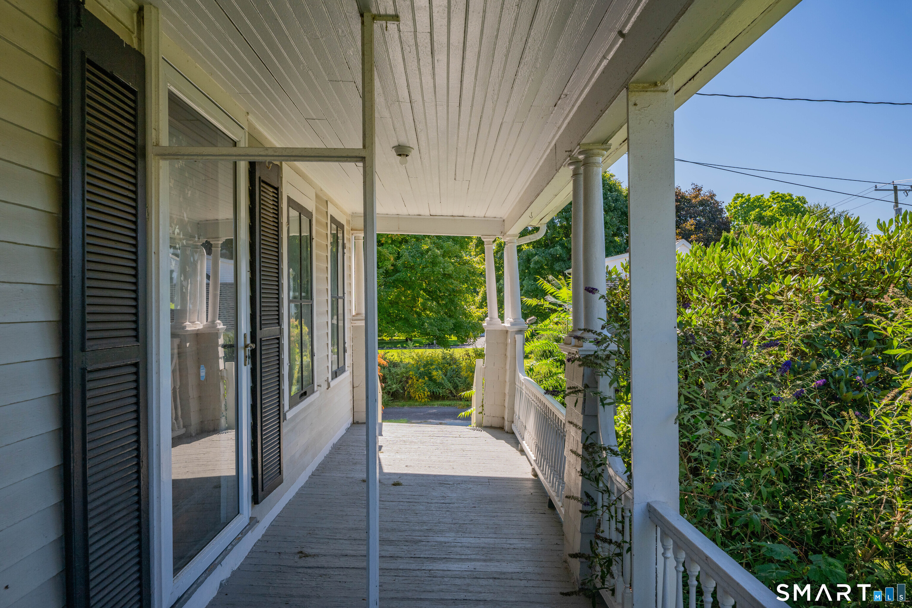 1476 Poquonock Avenue