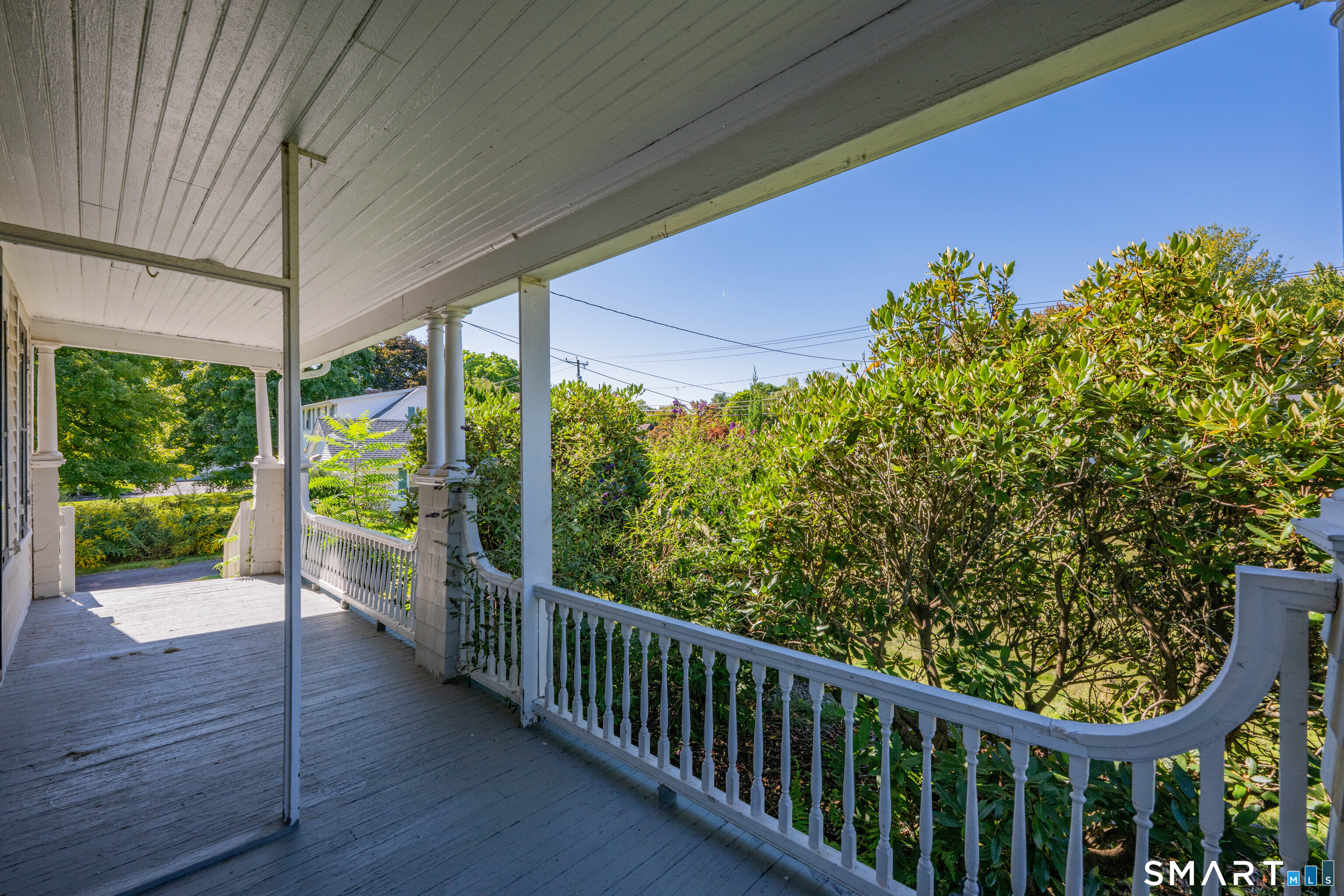 1476 Poquonock Avenue