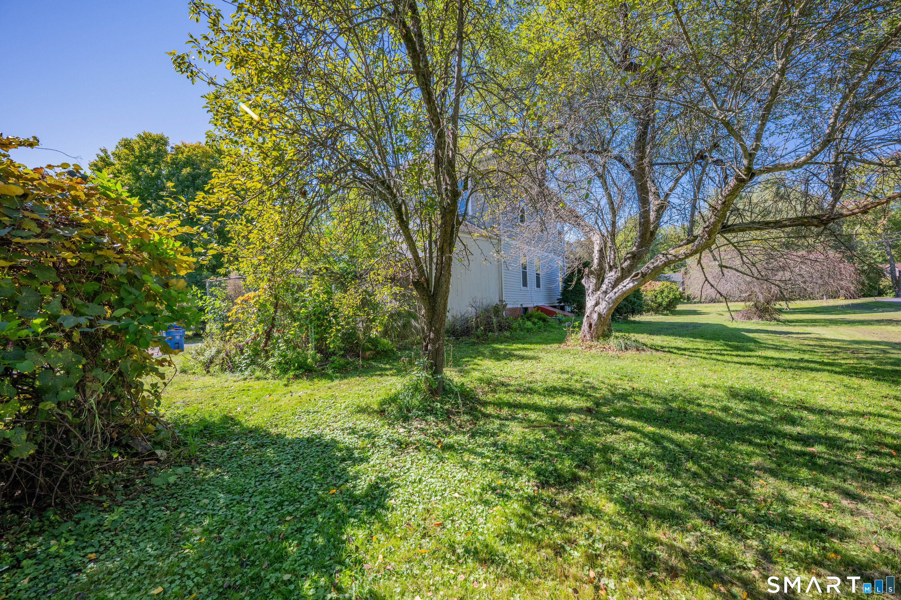 1476 Poquonock Avenue