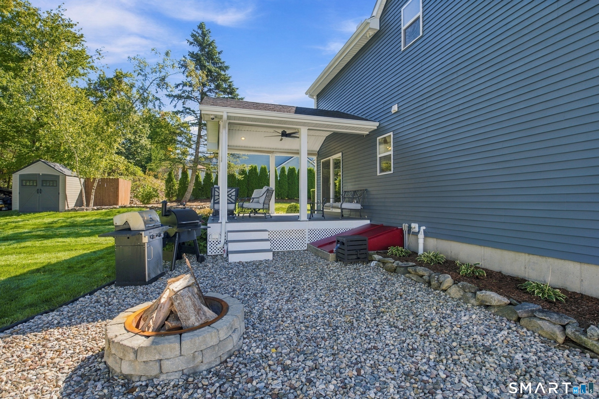 101 Deercrest Drive