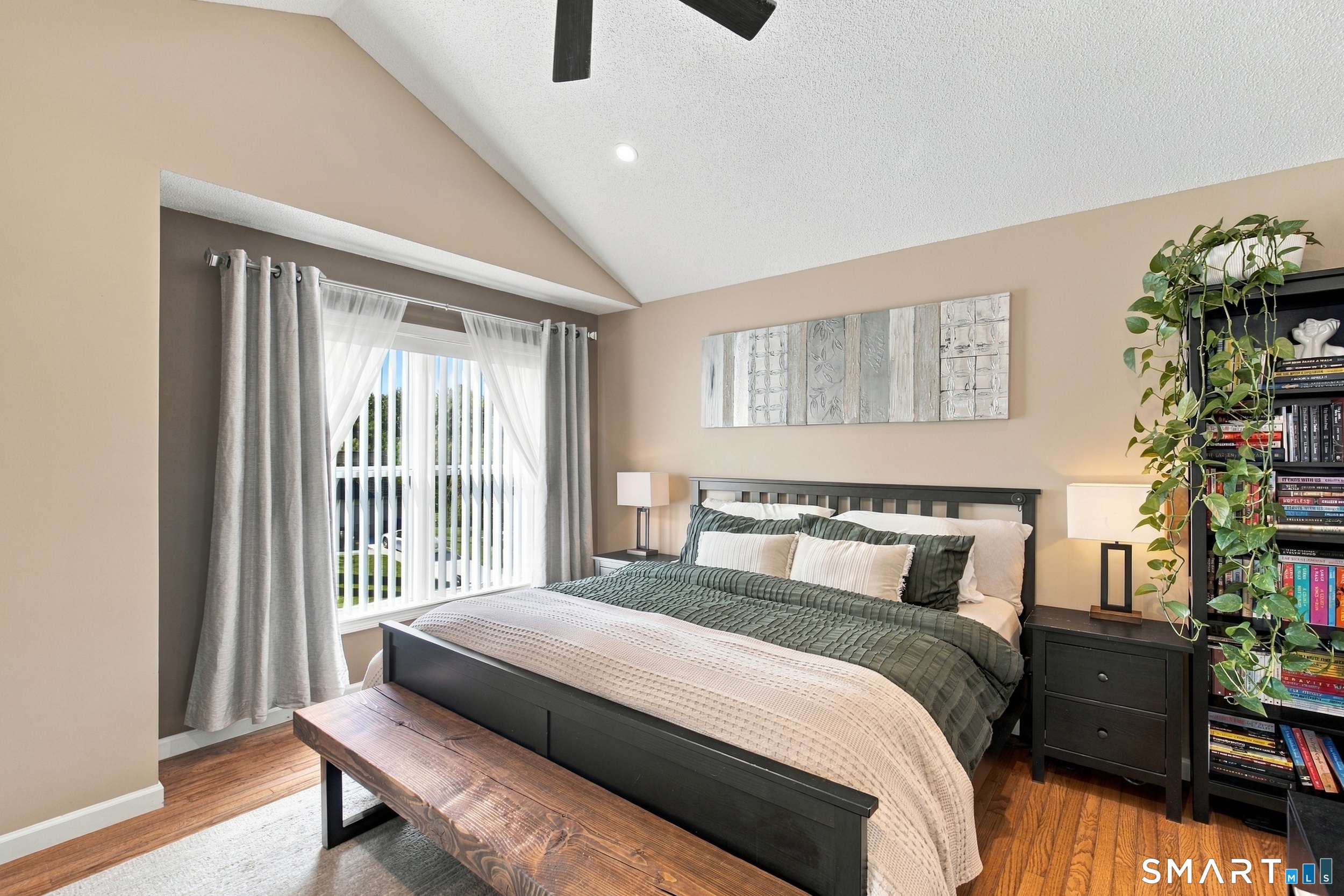 101 Deercrest Drive
