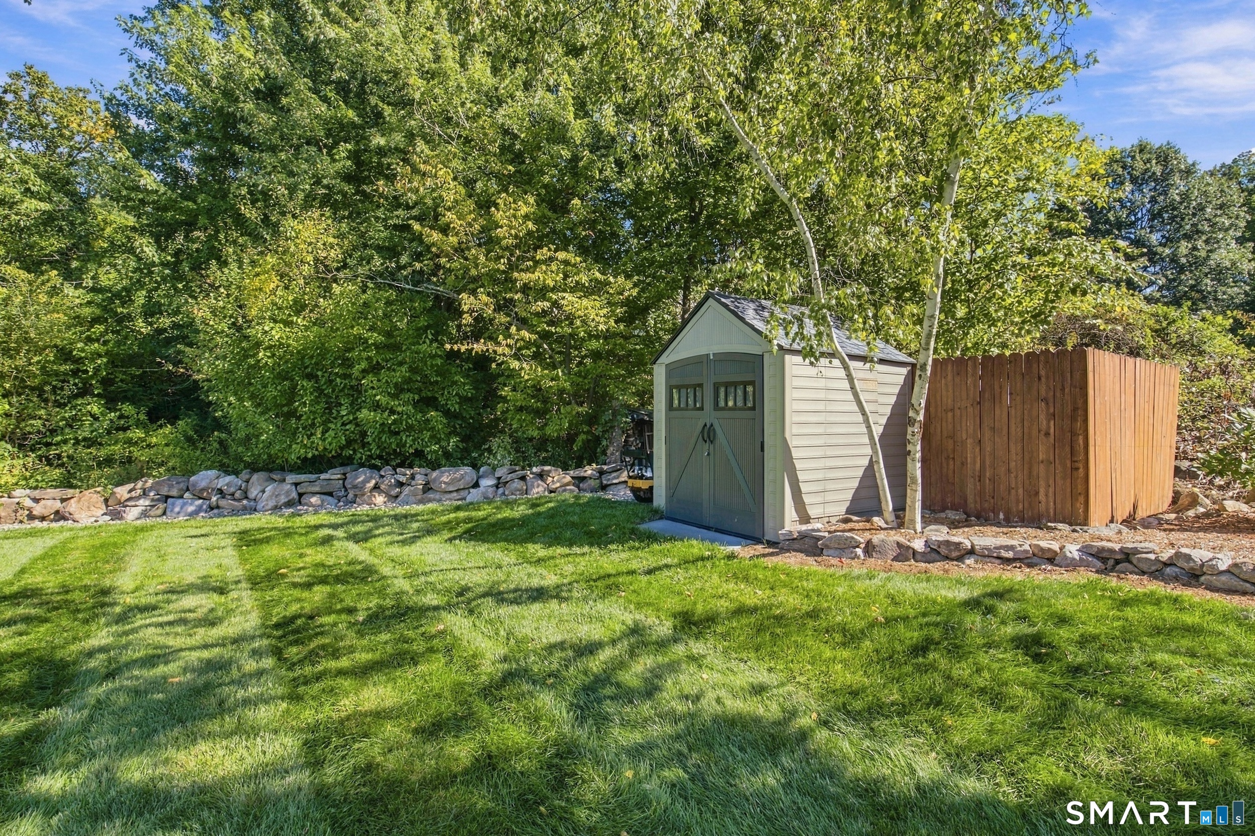 101 Deercrest Drive