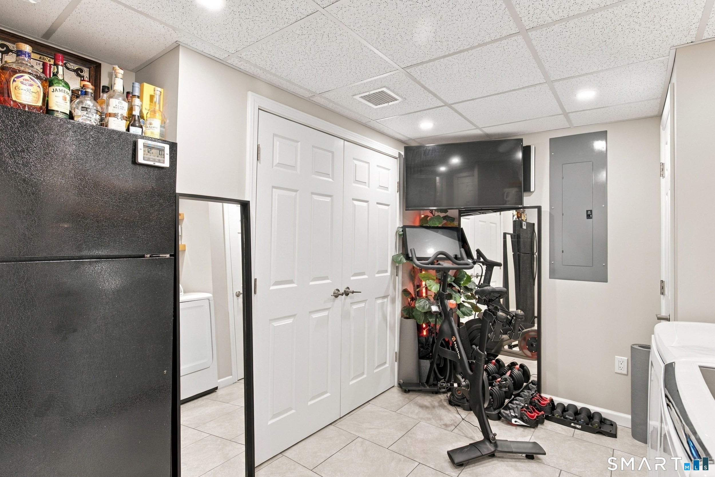 101 Deercrest Drive