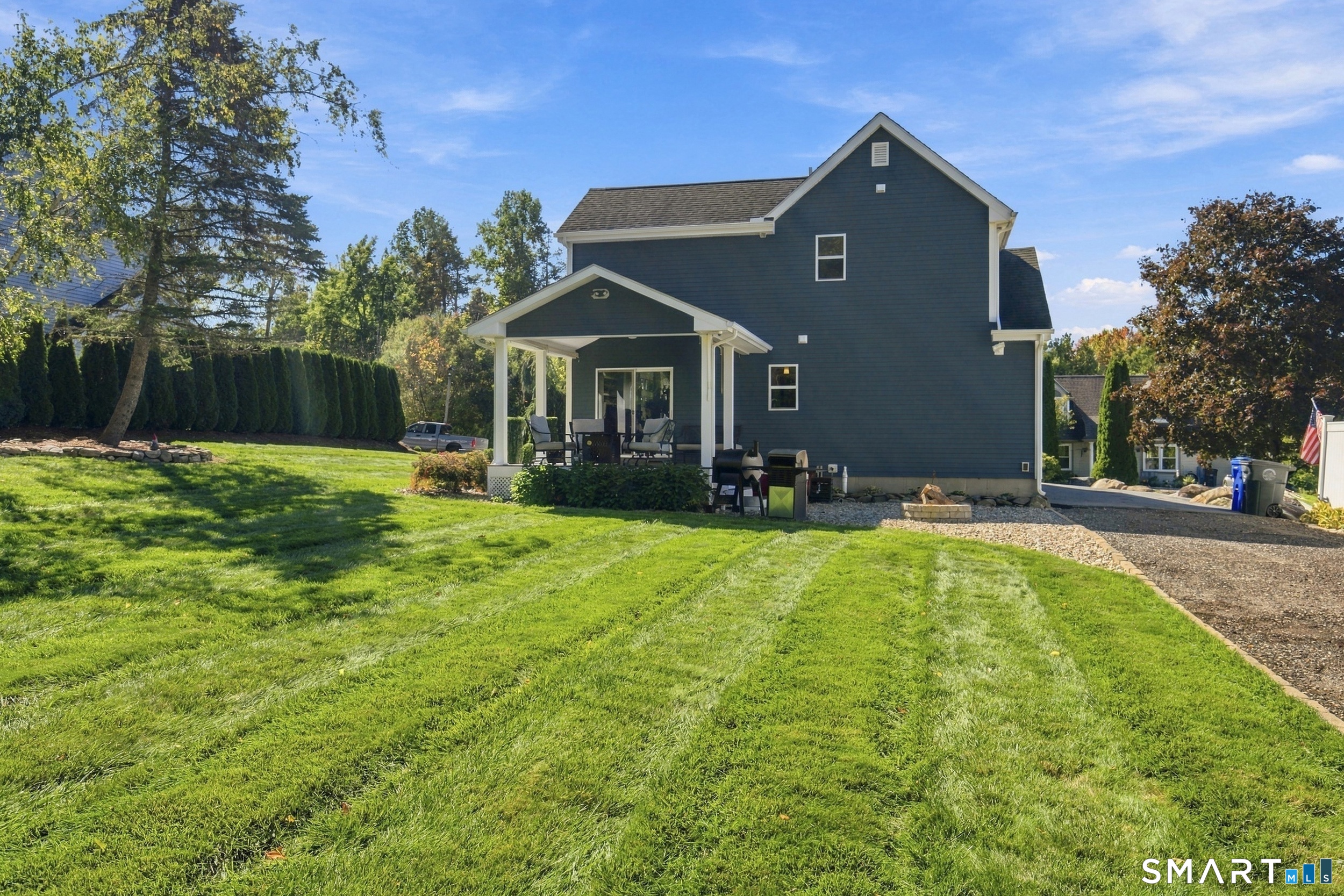 101 Deercrest Drive