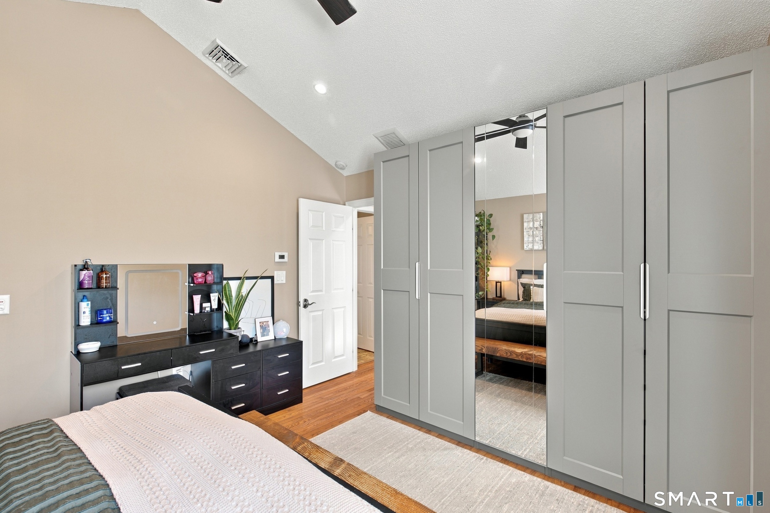 101 Deercrest Drive