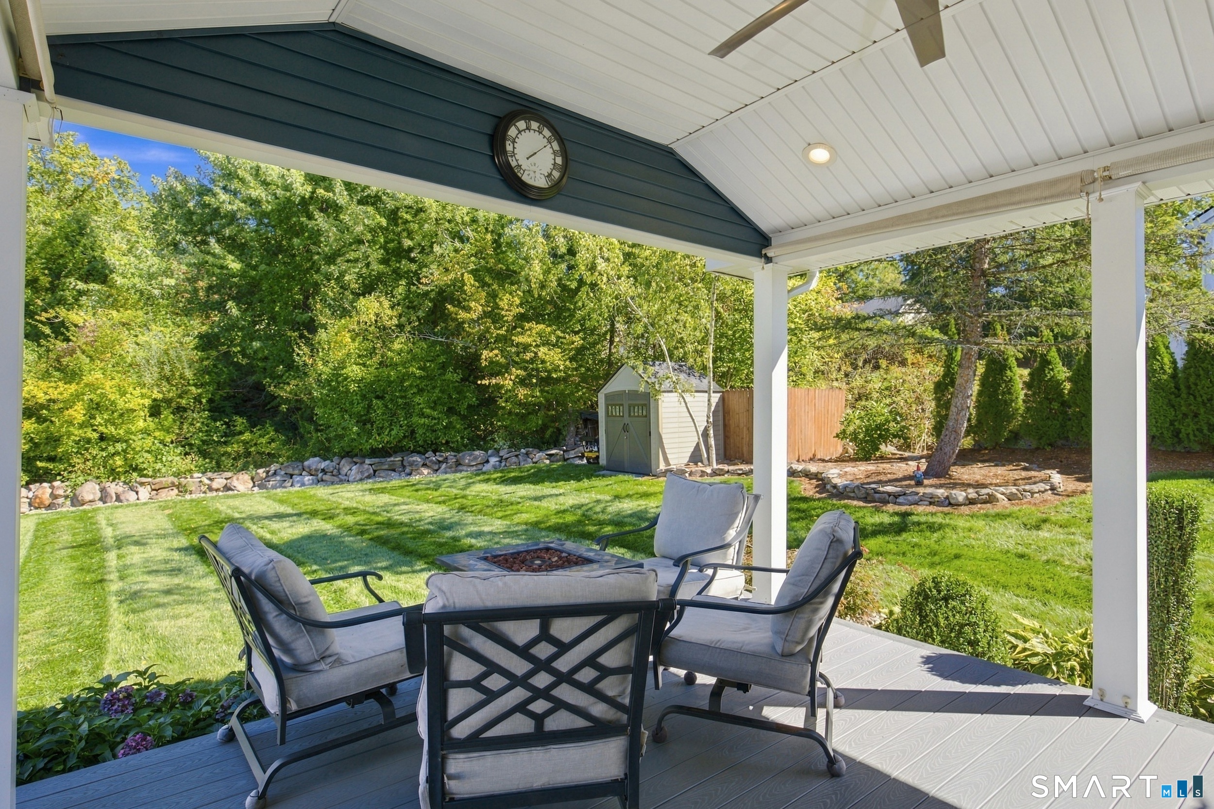 101 Deercrest Drive