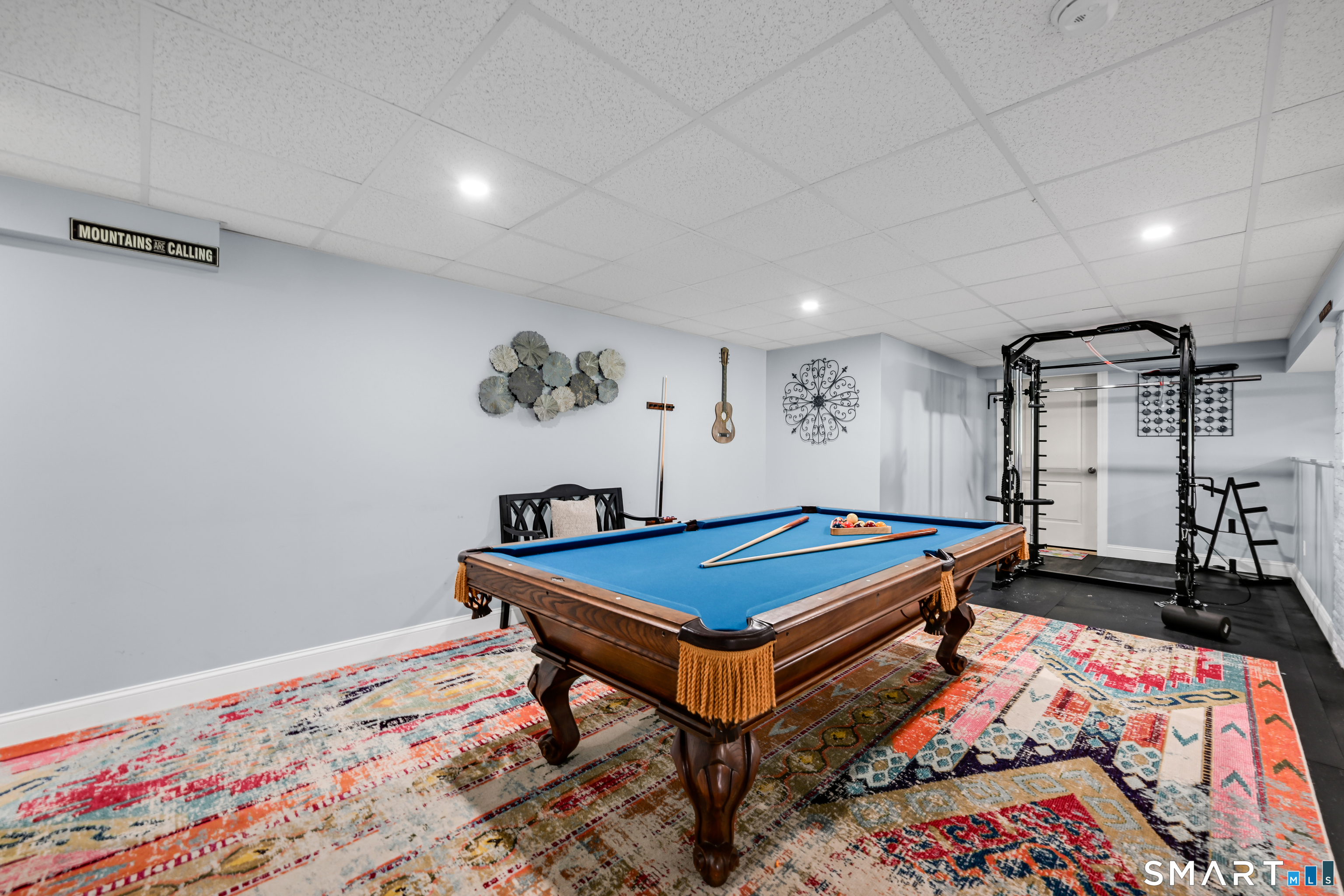 236 Durkee Road