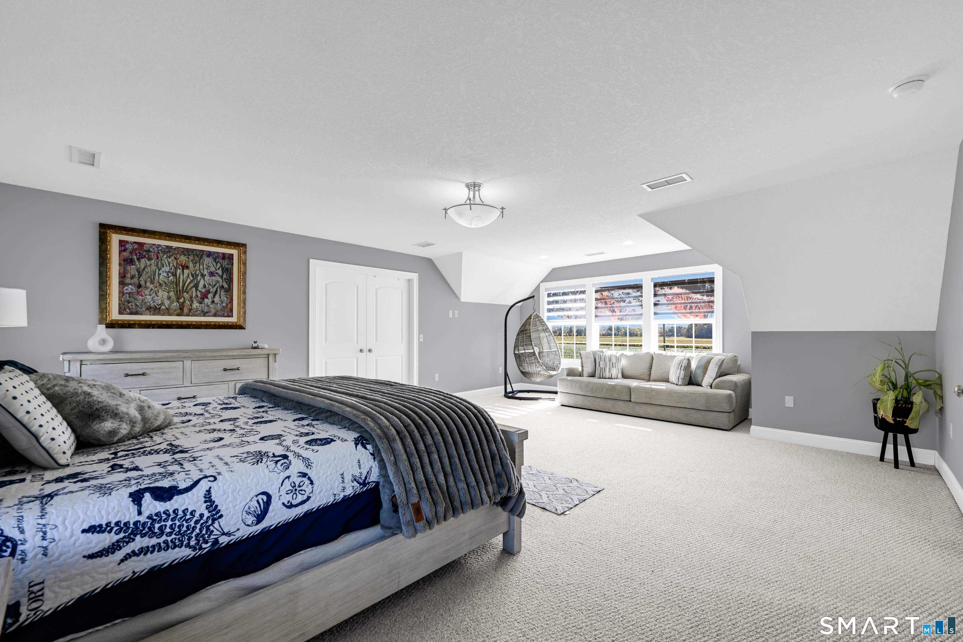 236 Durkee Road