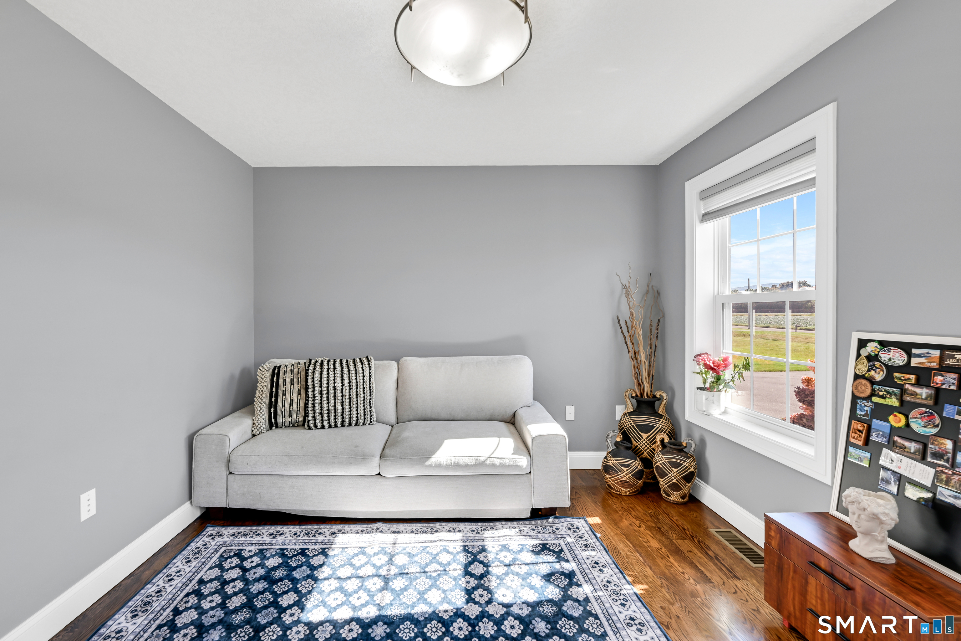 236 Durkee Road