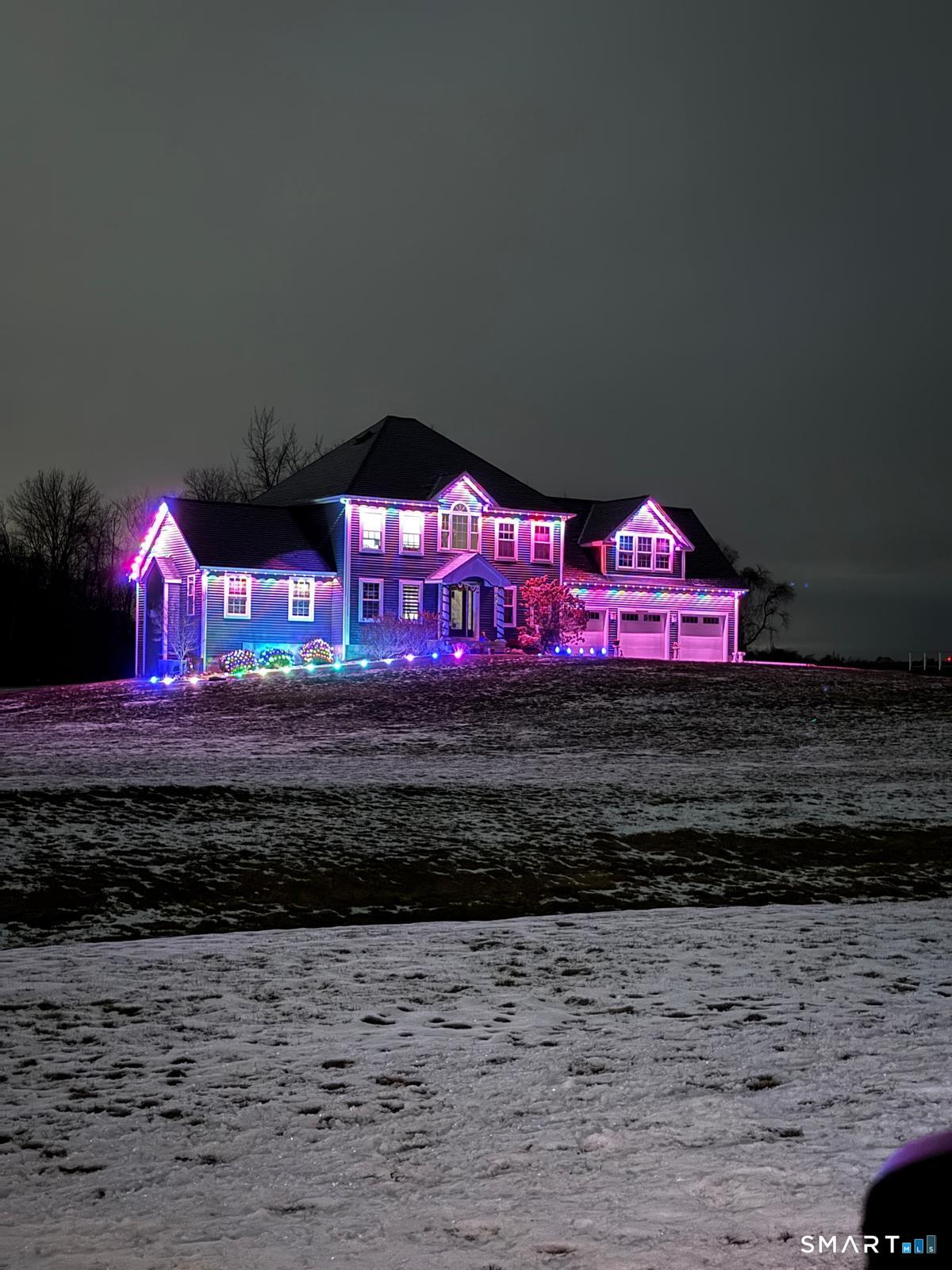 236 Durkee Road