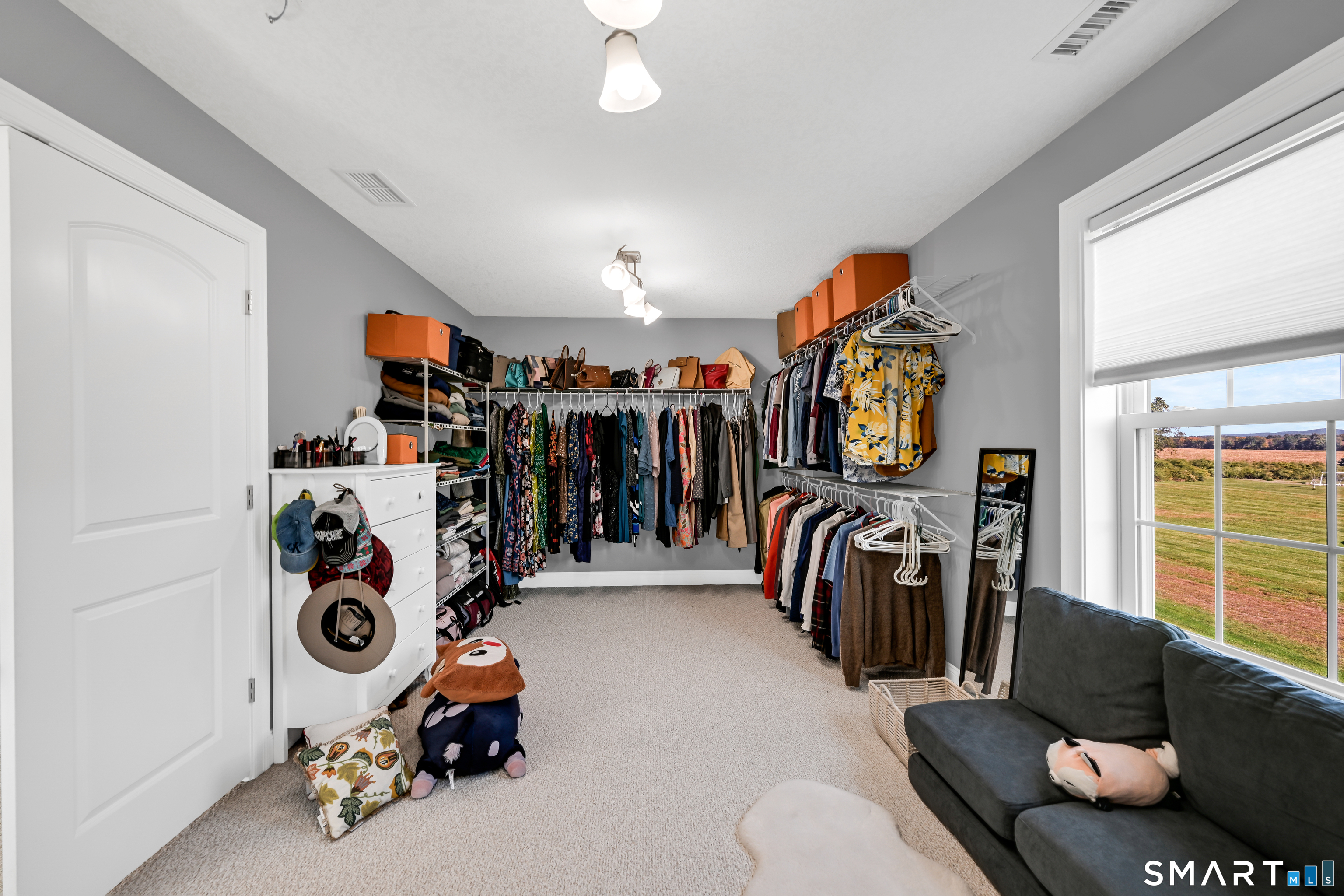 236 Durkee Road