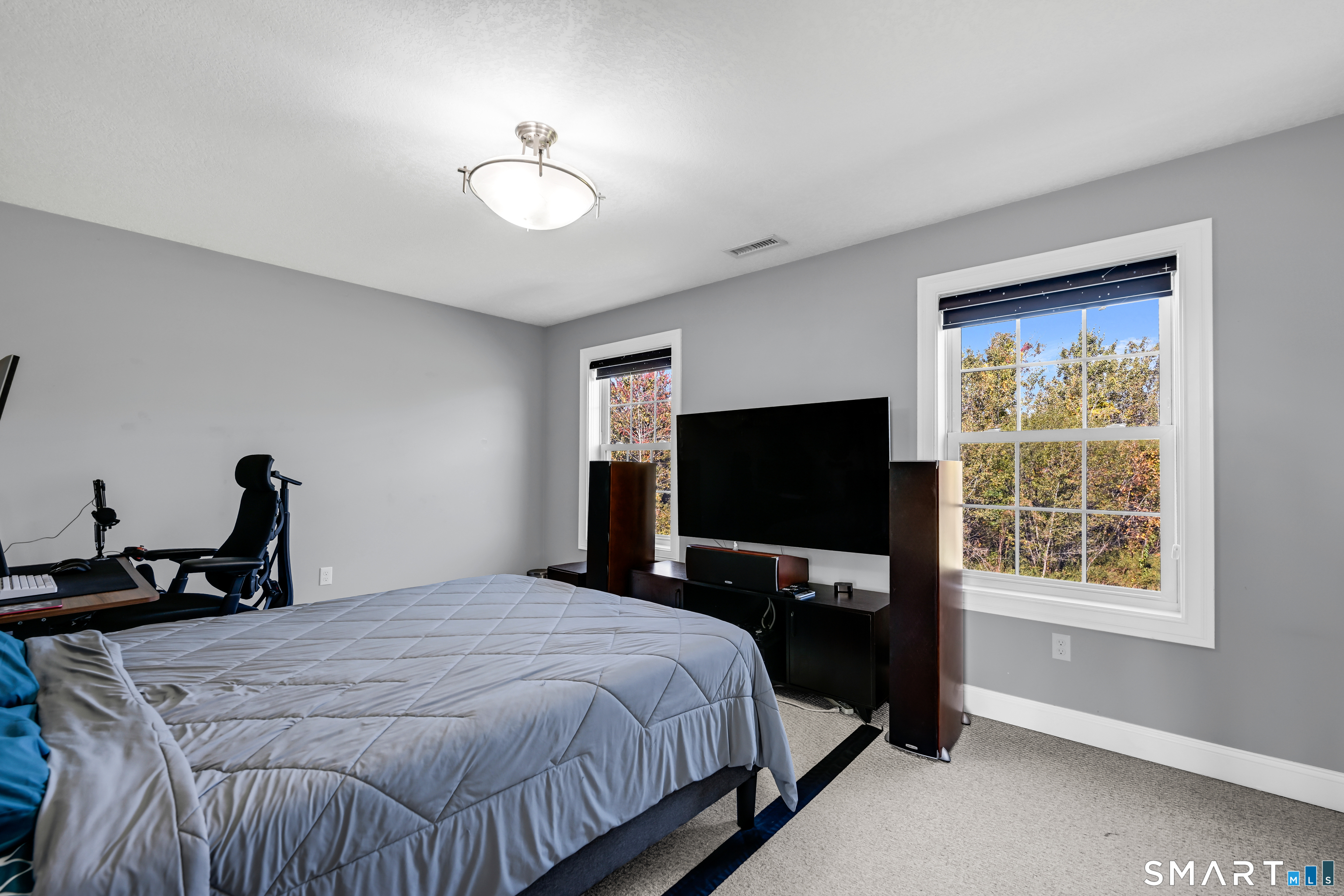 236 Durkee Road